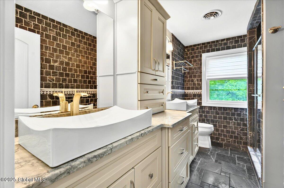 2085 Weast Road, Pattersonville, New York image 39