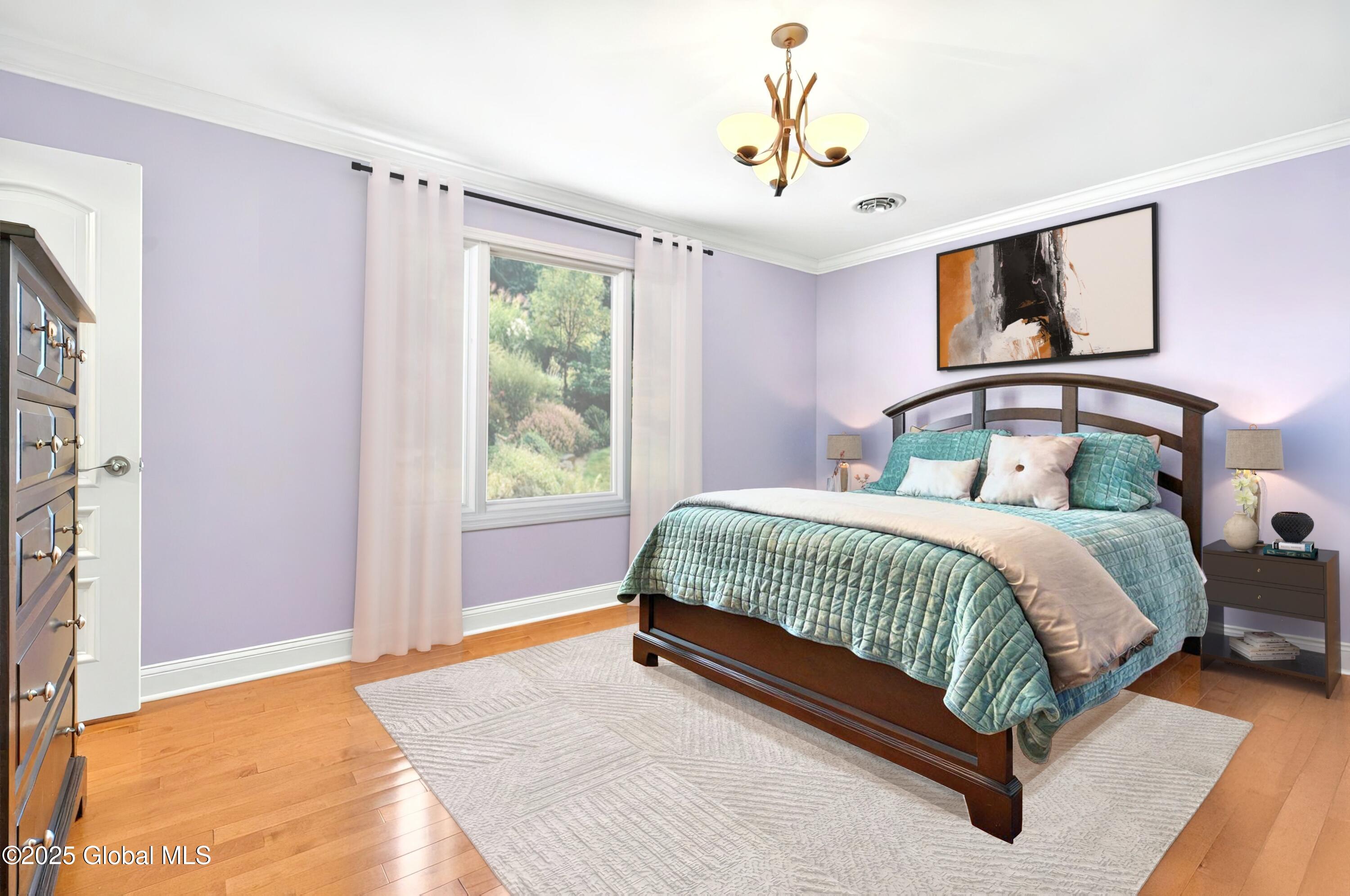 2085 Weast Road, Pattersonville, New York image 37