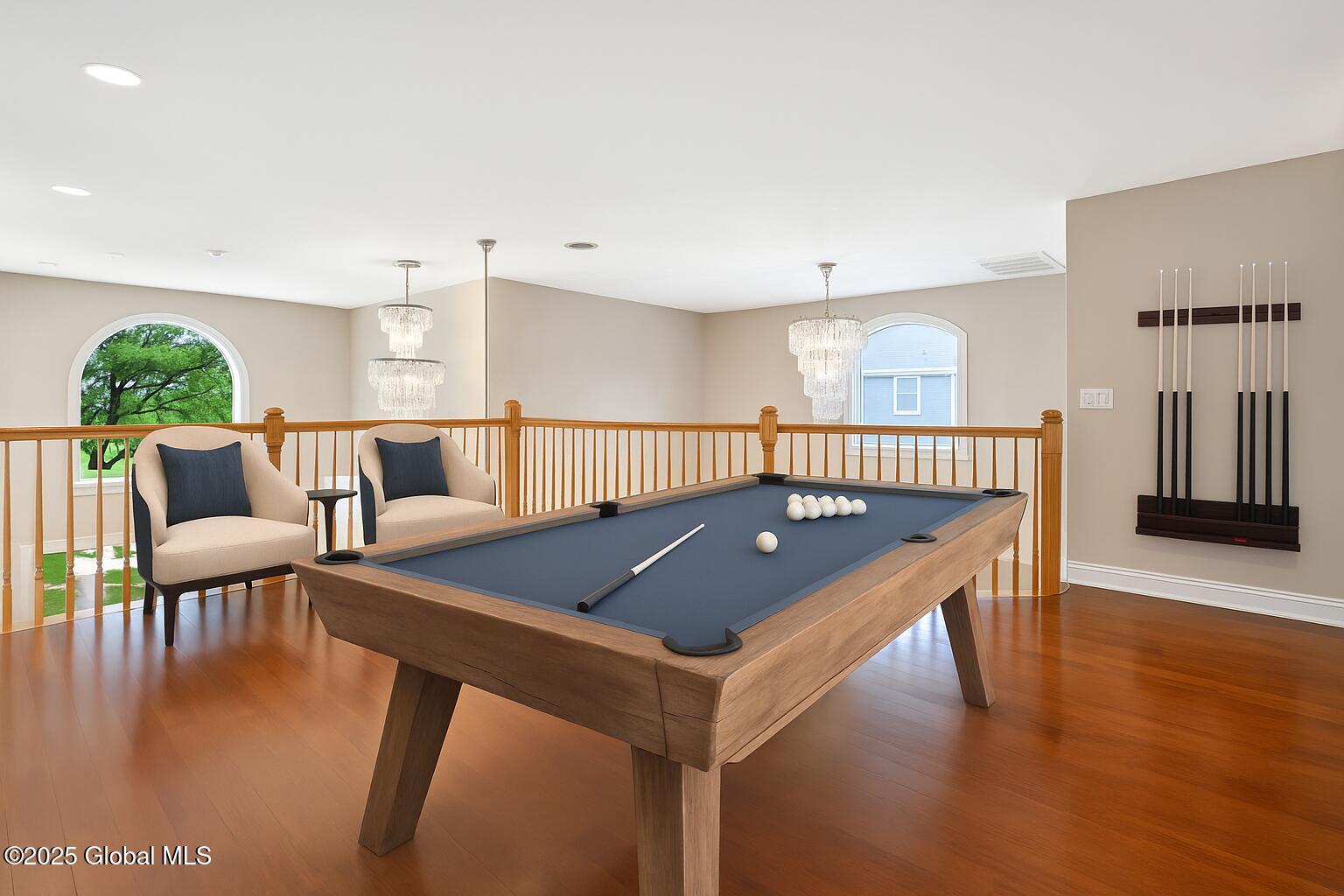 2085 Weast Road, Pattersonville, New York image 43