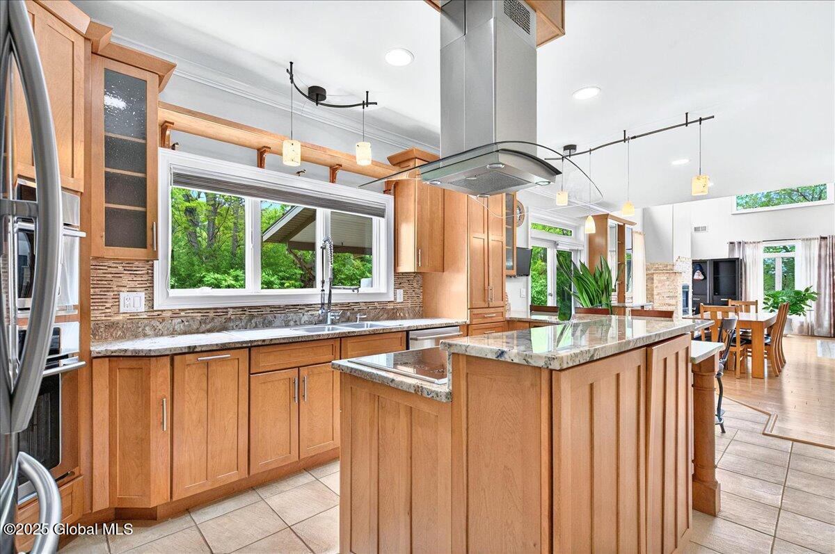 2085 Weast Road, Pattersonville, New York image 24