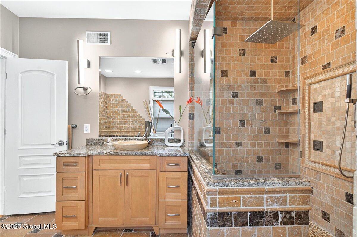 2085 Weast Road, Pattersonville, New York image 33