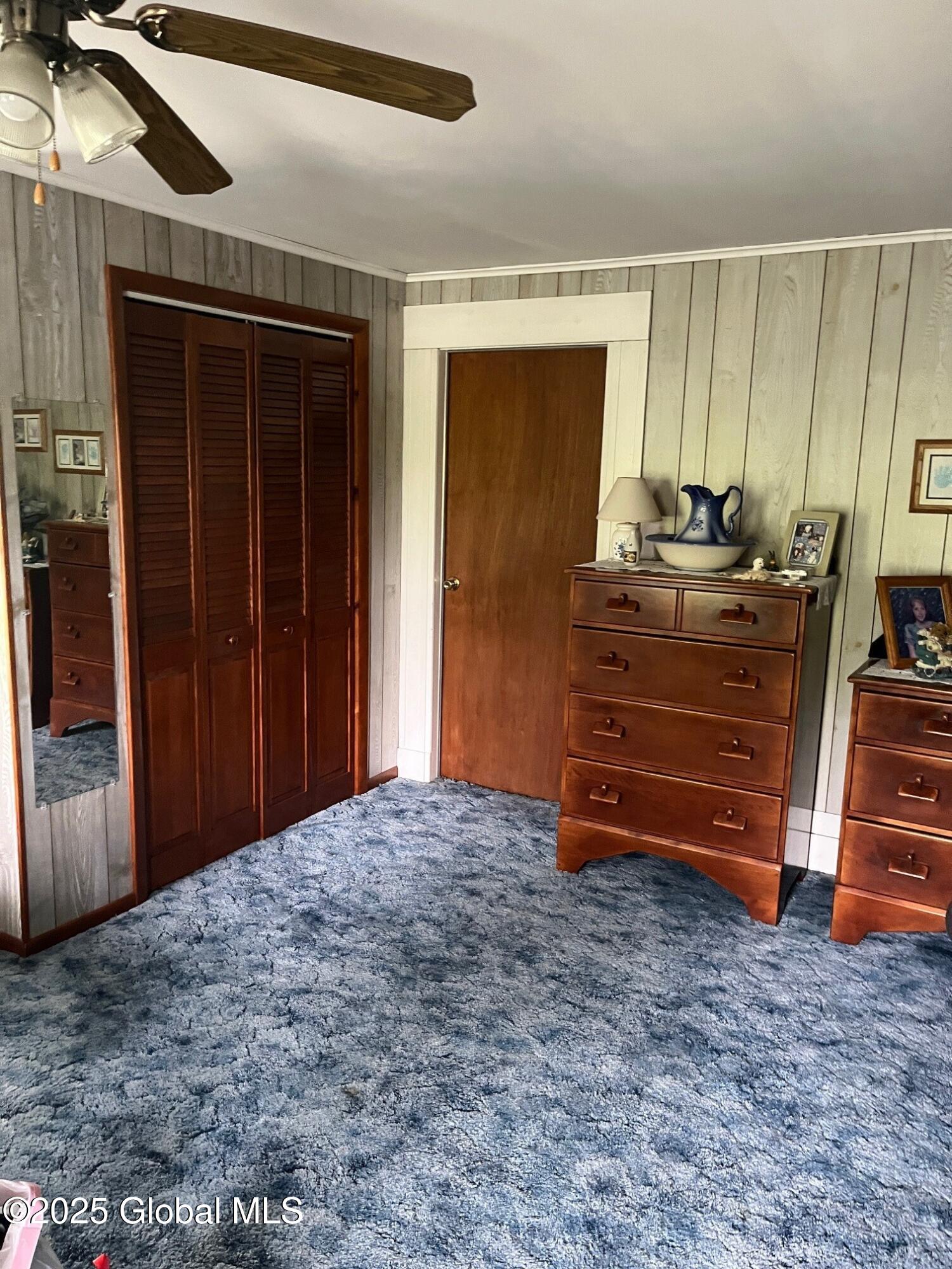 2940 Plank Road, Mineville, New York image 21