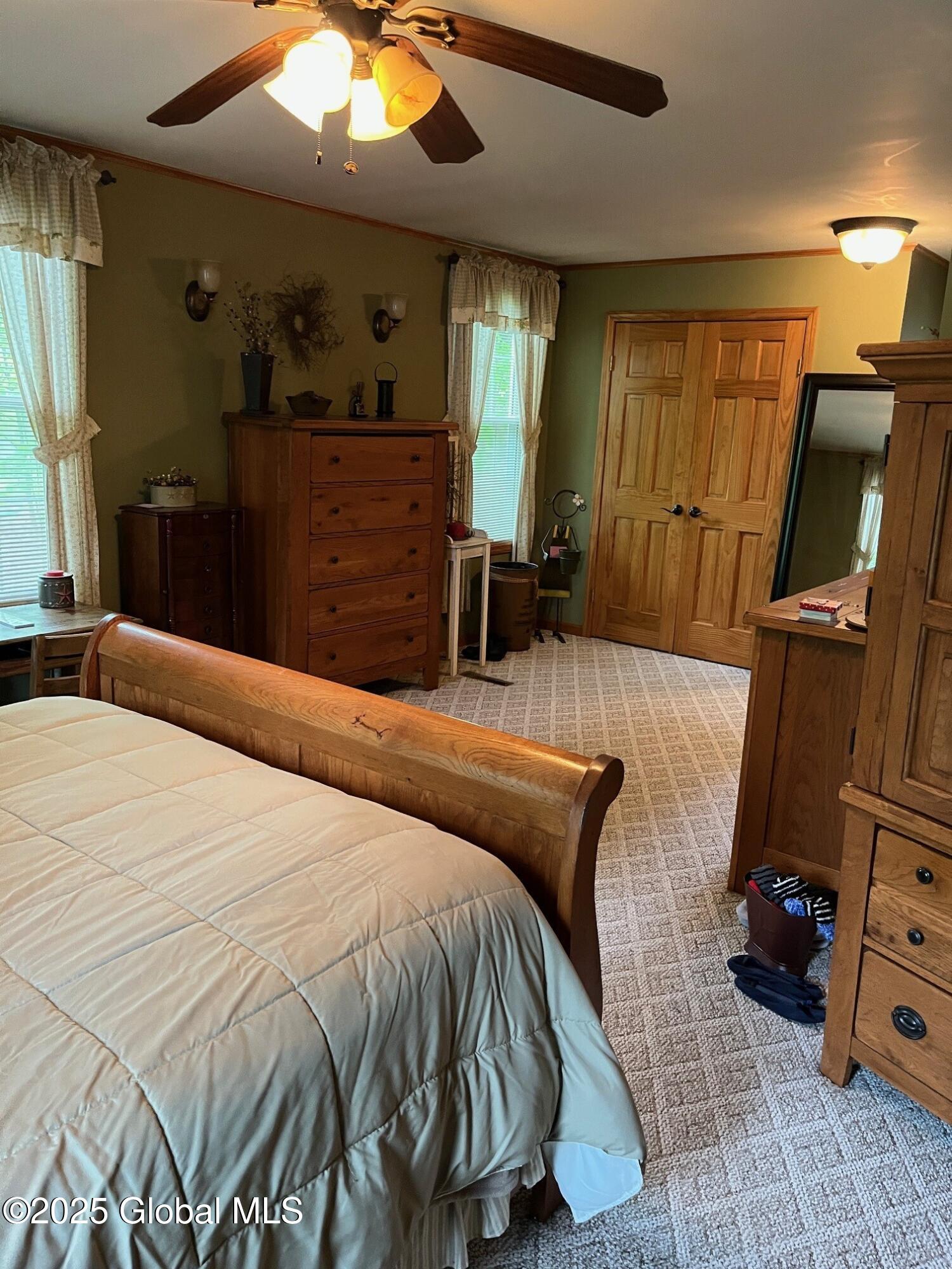 2940 Plank Road, Mineville, New York image 18