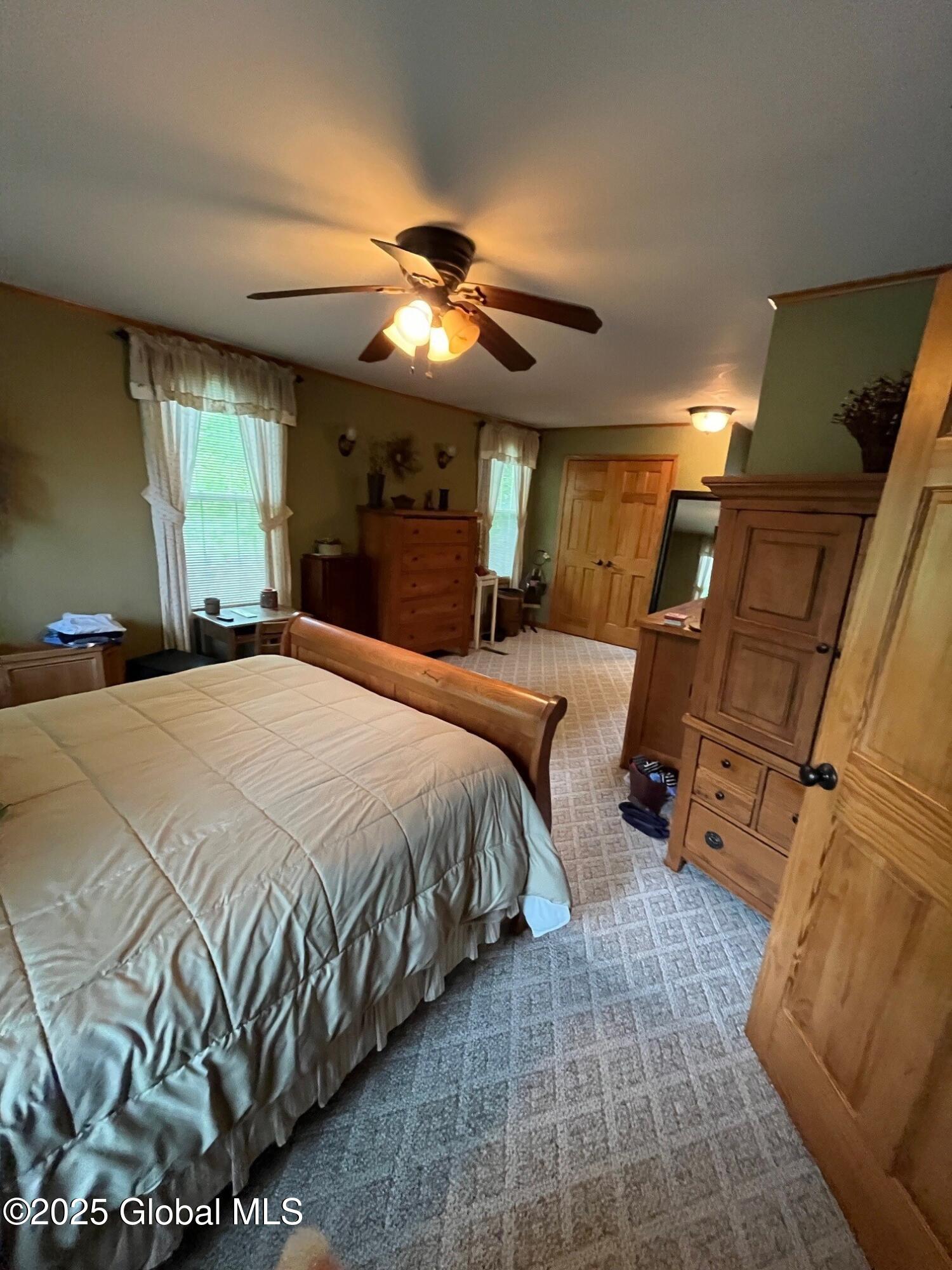 2940 Plank Road, Mineville, New York image 17