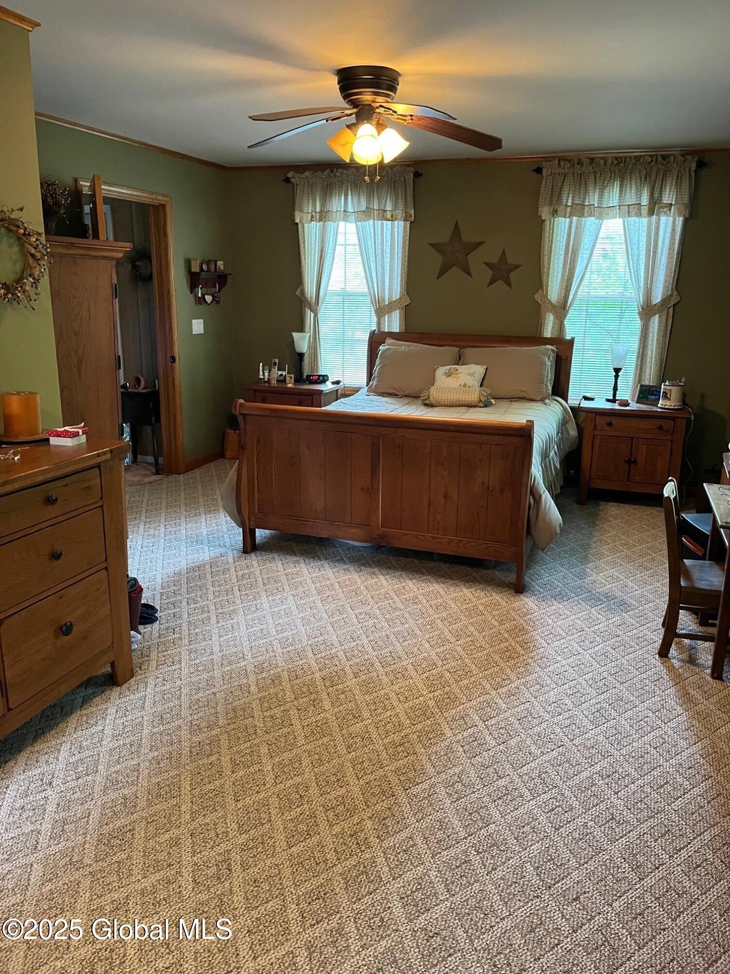 2940 Plank Road, Mineville, New York image 16