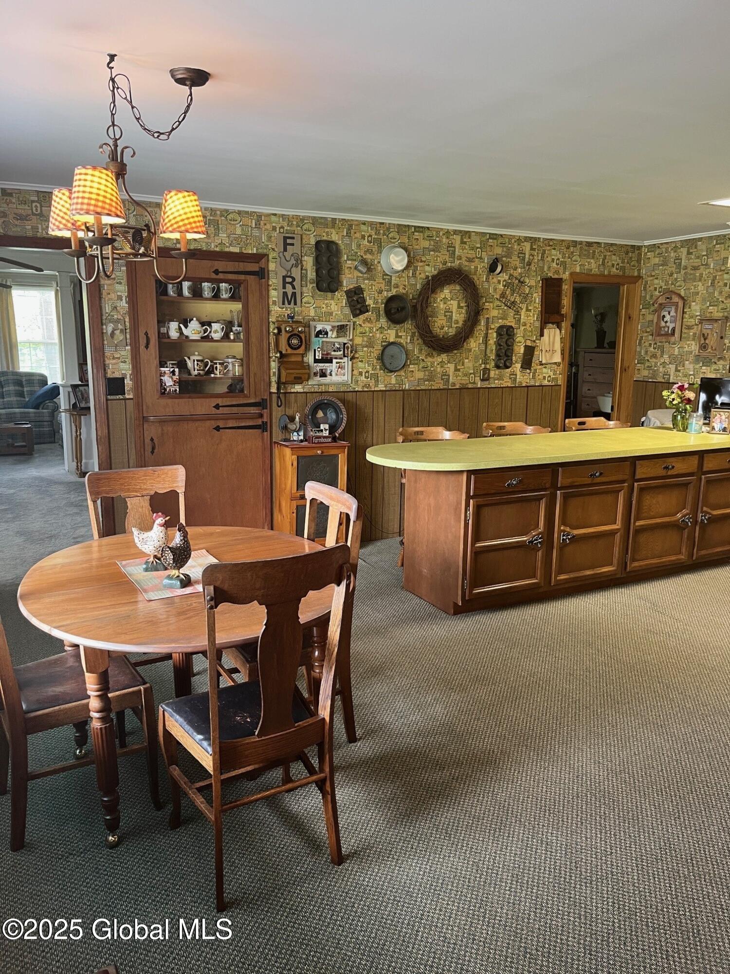 2940 Plank Road, Mineville, New York image 10