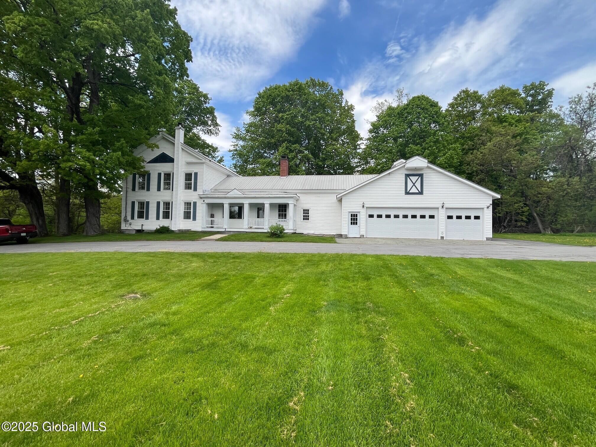 2940 Plank Road, Mineville, New York image 2