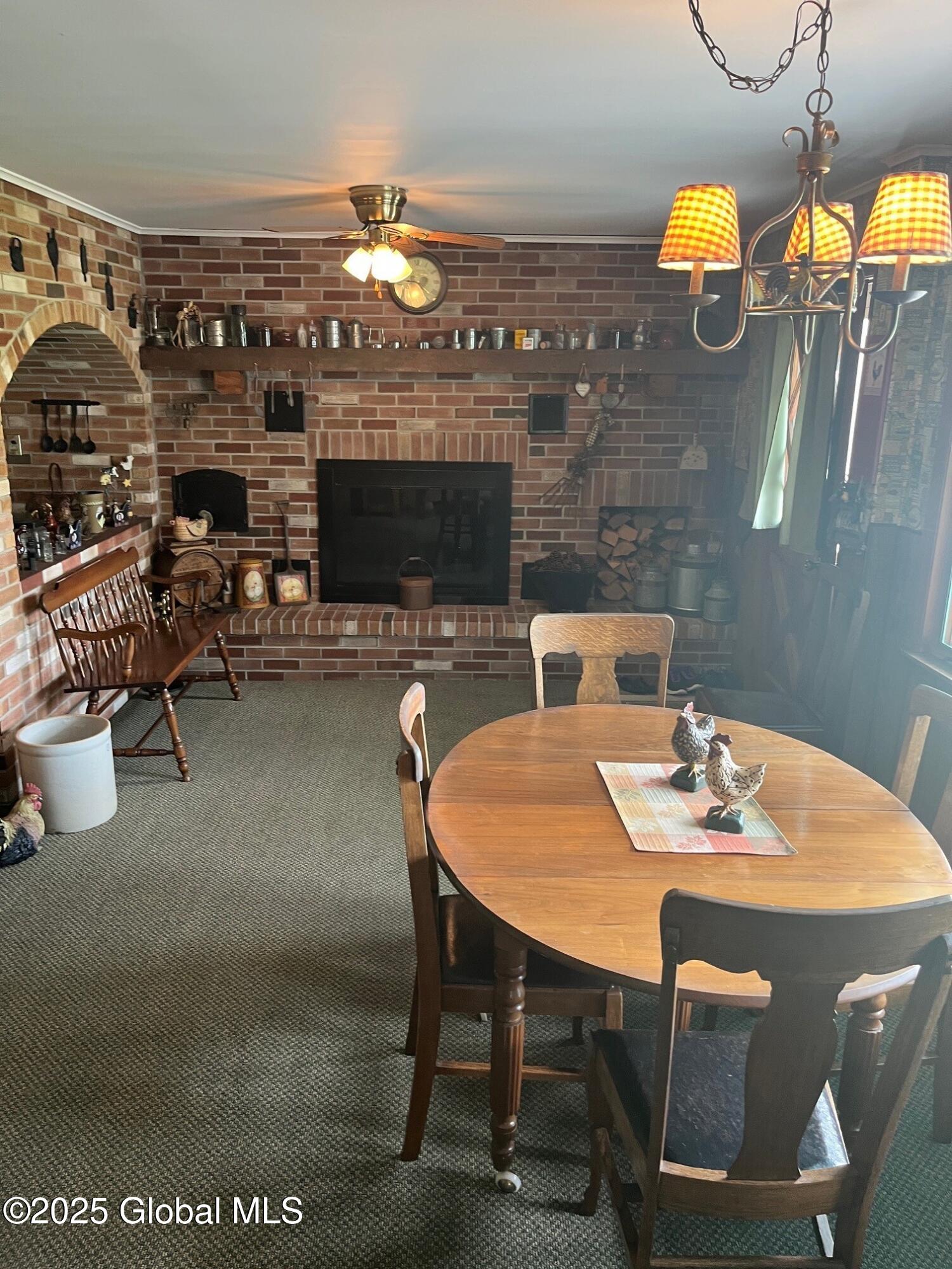 2940 Plank Road, Mineville, New York image 7