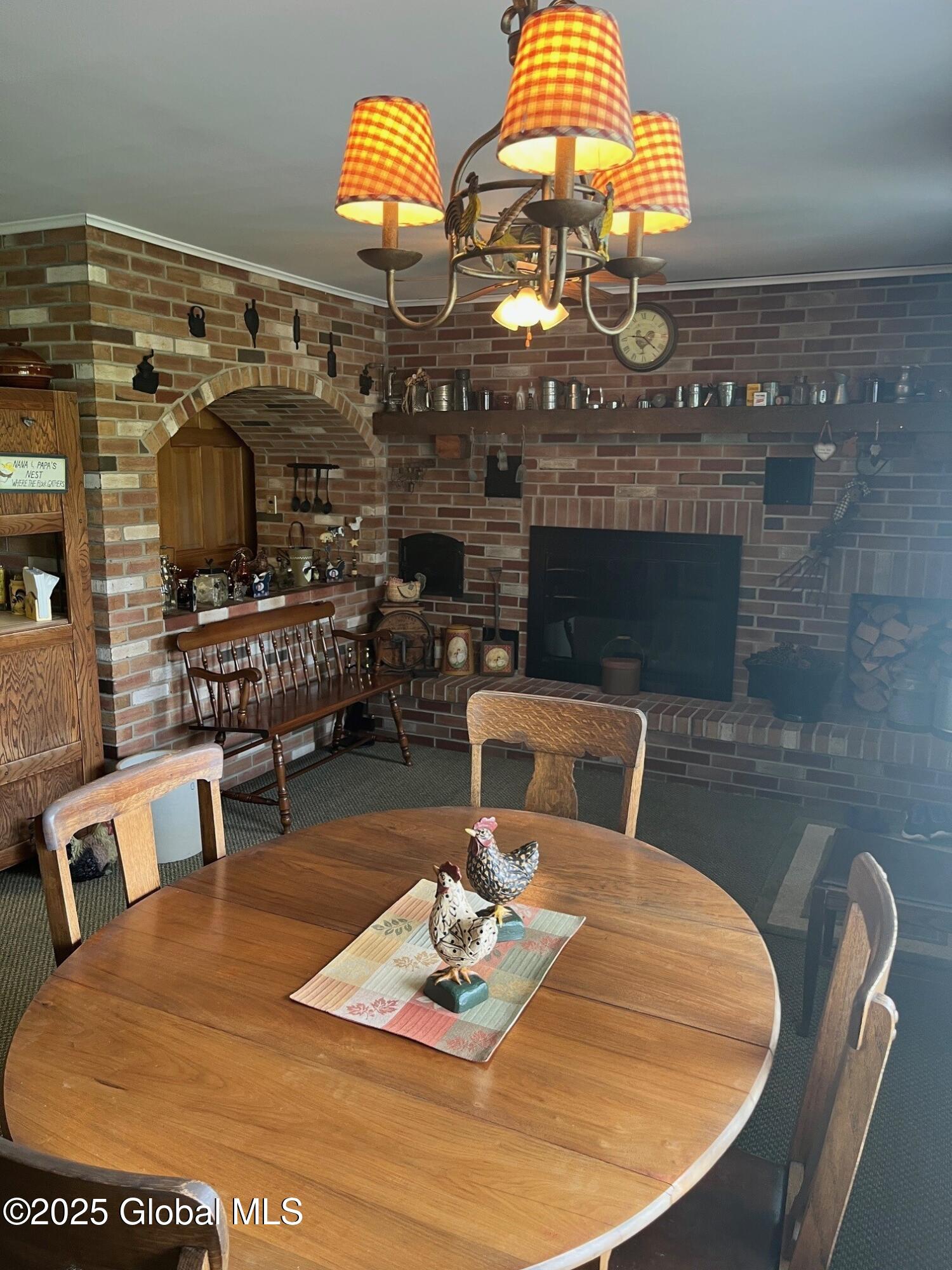 2940 Plank Road, Mineville, New York image 11