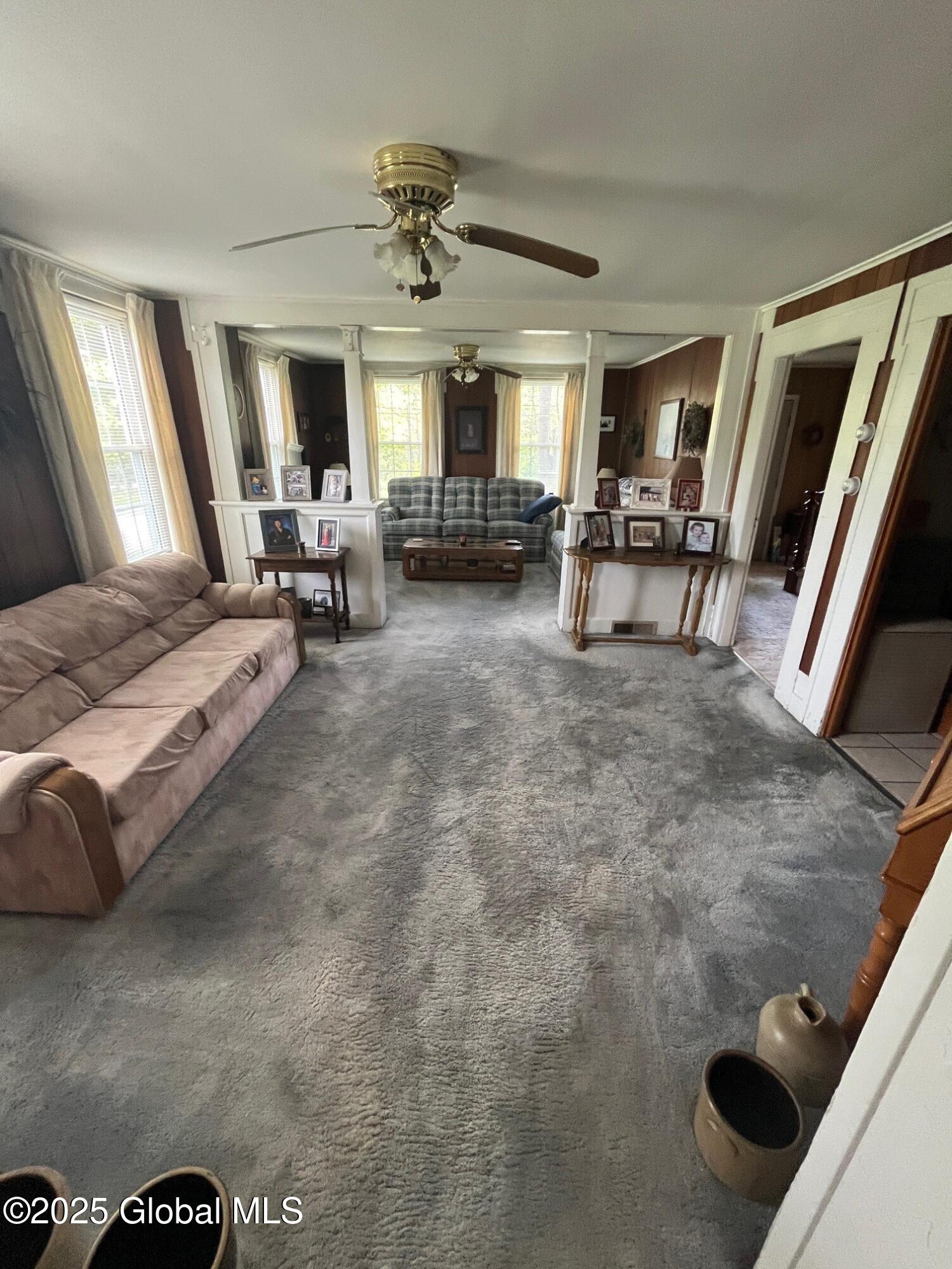 2940 Plank Road, Mineville, New York image 13