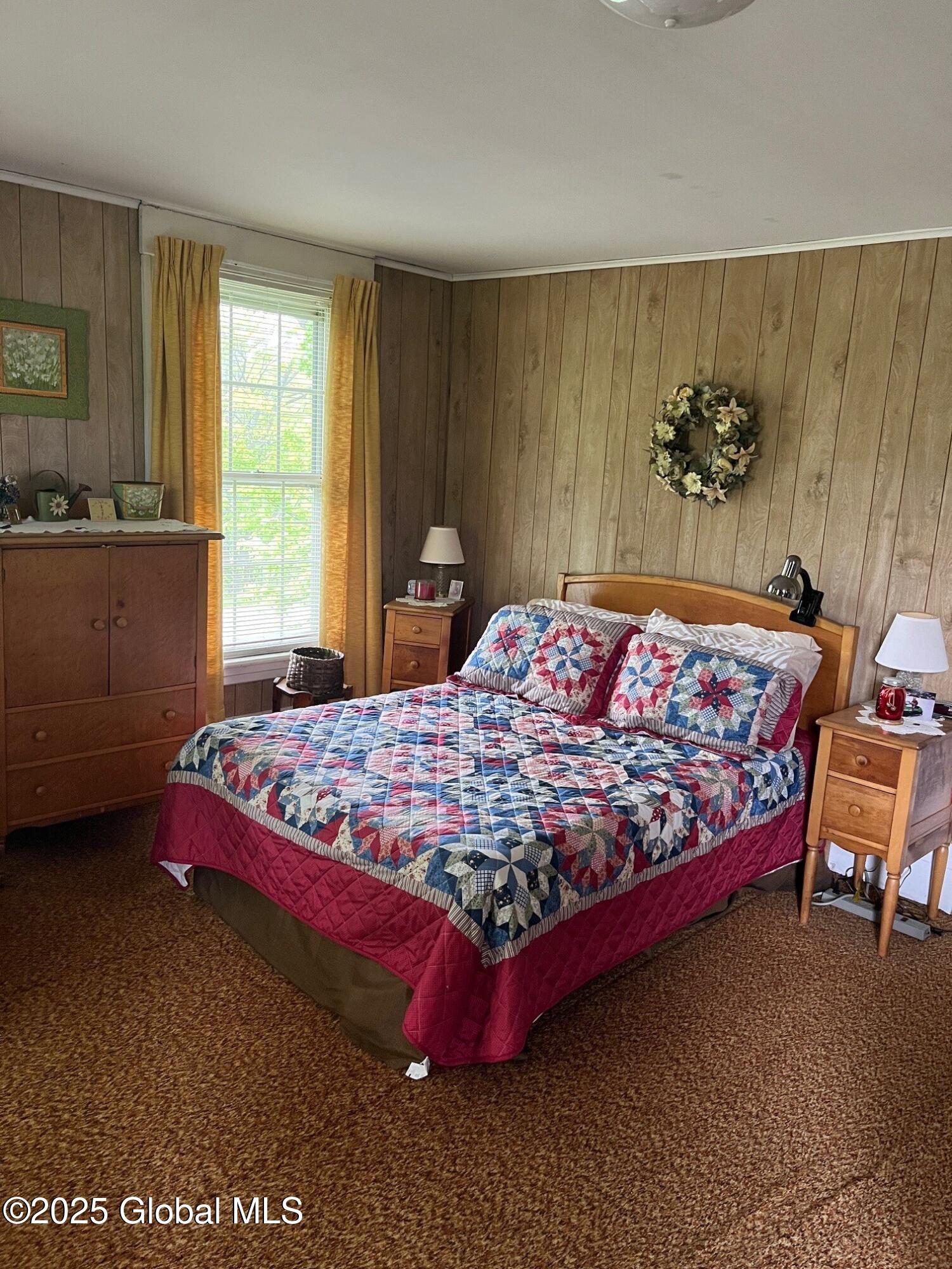 2940 Plank Road, Mineville, New York image 19
