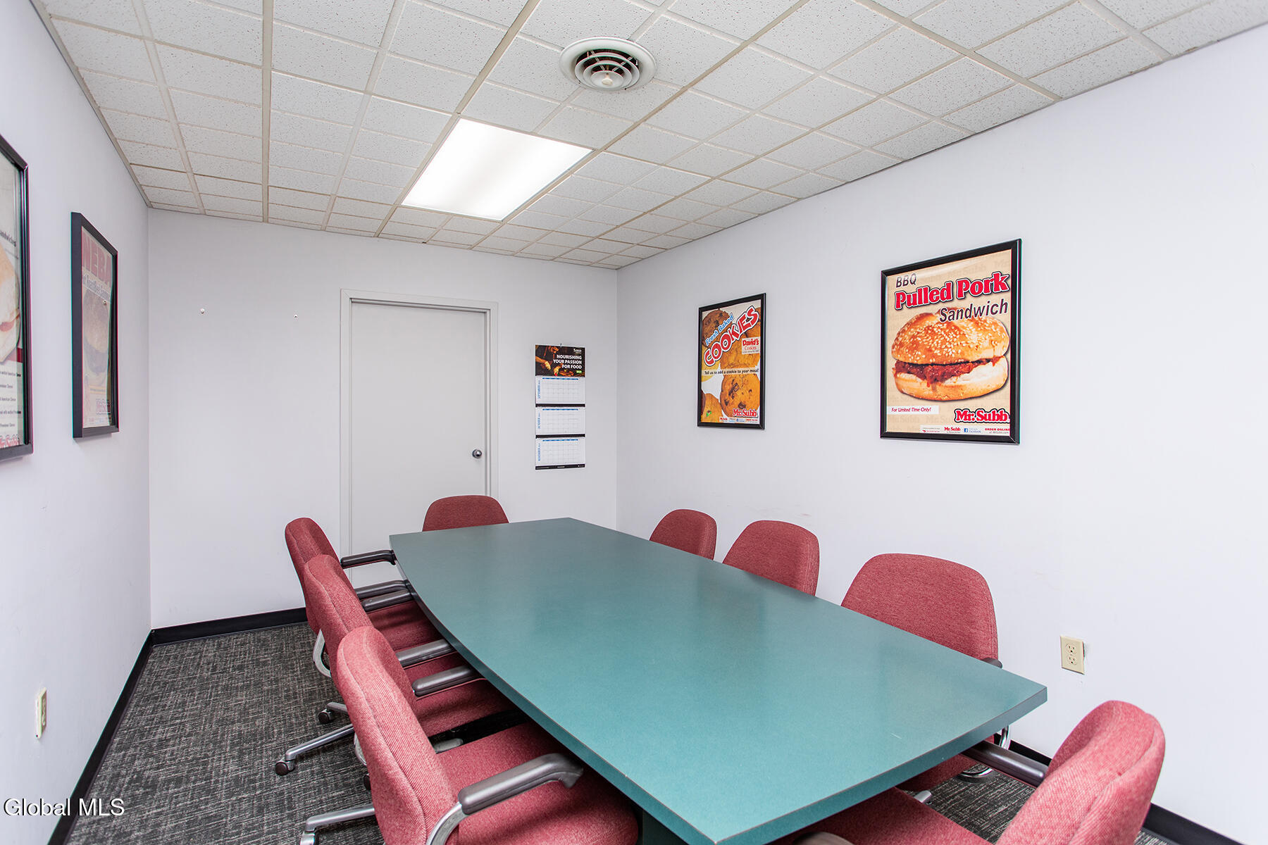 Cohoes, New York 12047, United States, ,Commercial,Active,212894