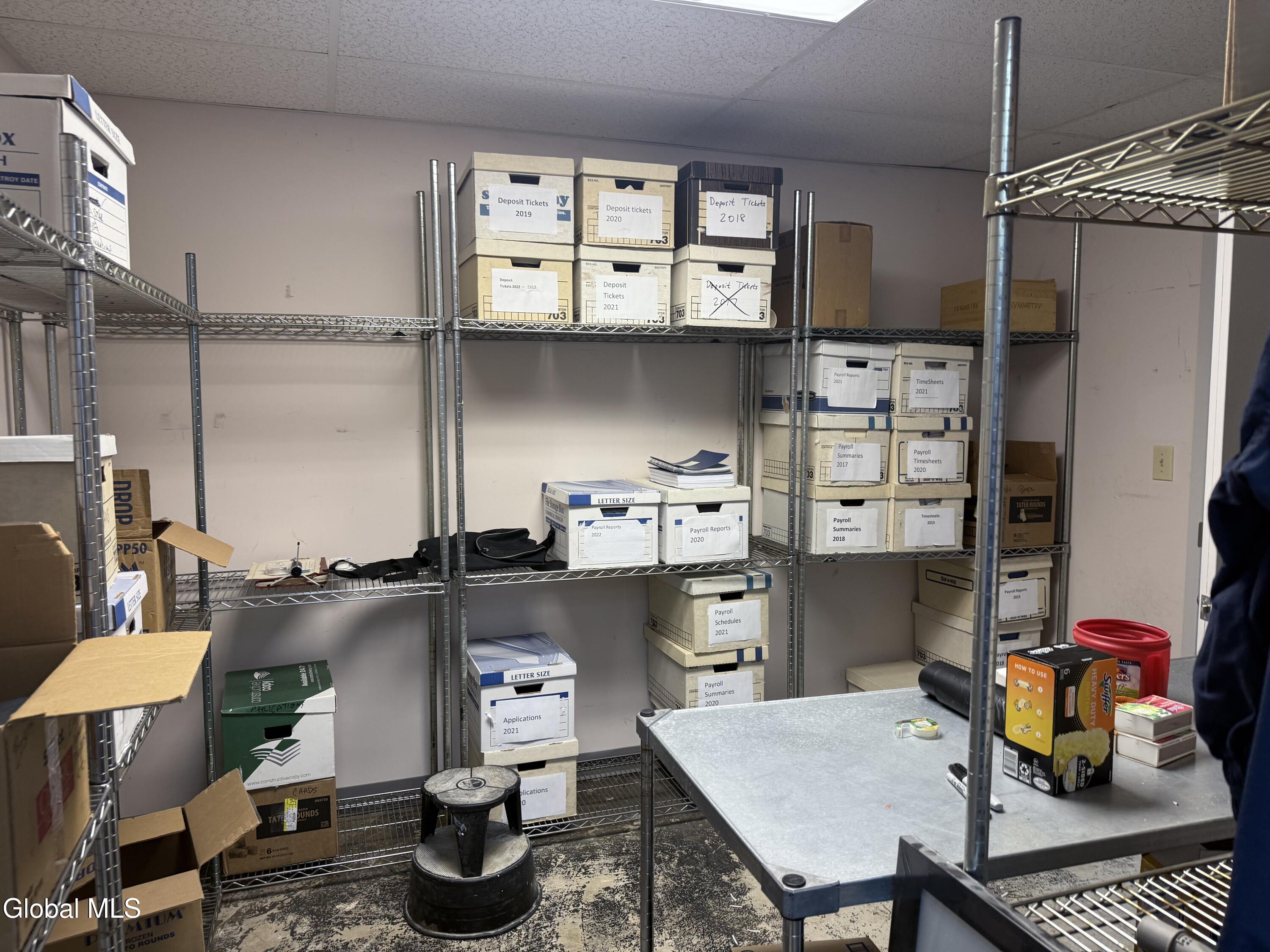 Cohoes, New York 12047, United States, ,Commercial,Active,212894