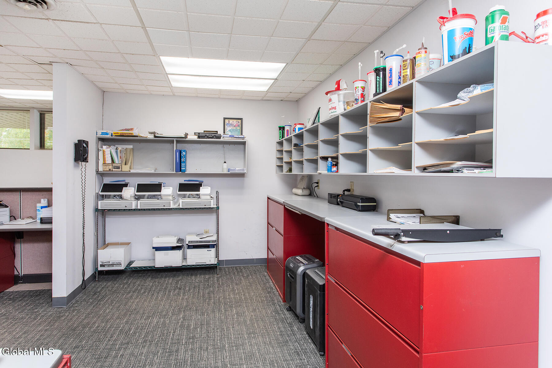 Cohoes, New York 12047, United States, ,Commercial,Active,212894