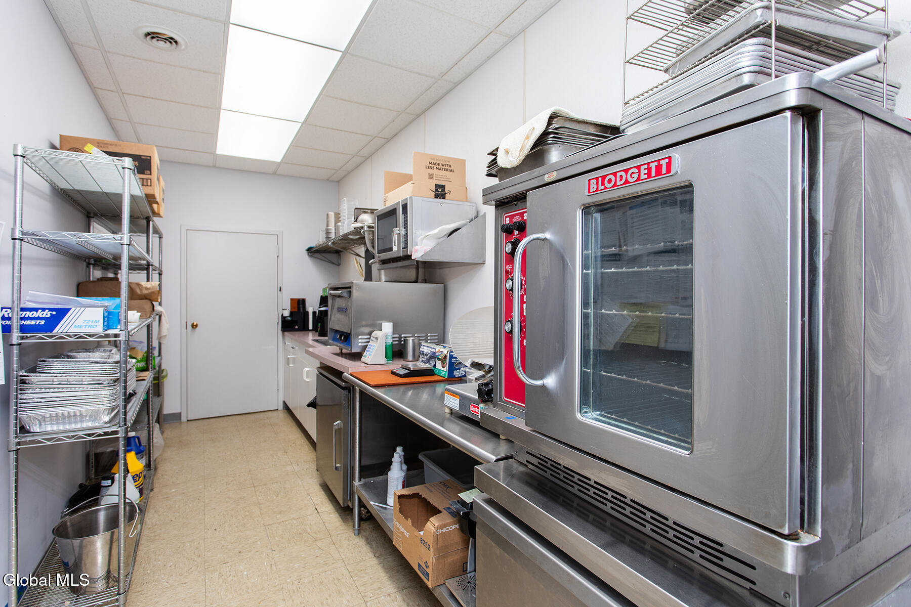 Cohoes, New York 12047, United States, ,Commercial,Active,212894