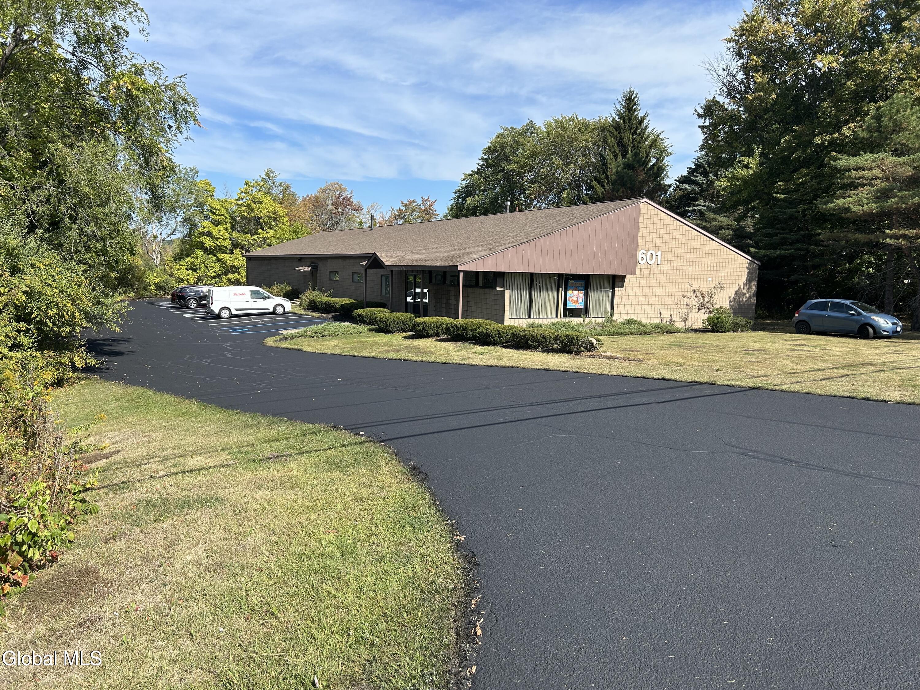 Cohoes, New York 12047, United States, ,Commercial,Active,212894 Cohoes, New York 12047, United States, ,Commercial,Active,212894