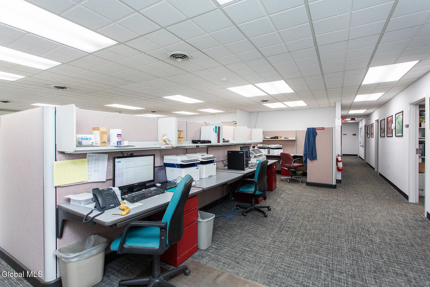 Cohoes, New York 12047, United States, ,Commercial,Active,212894