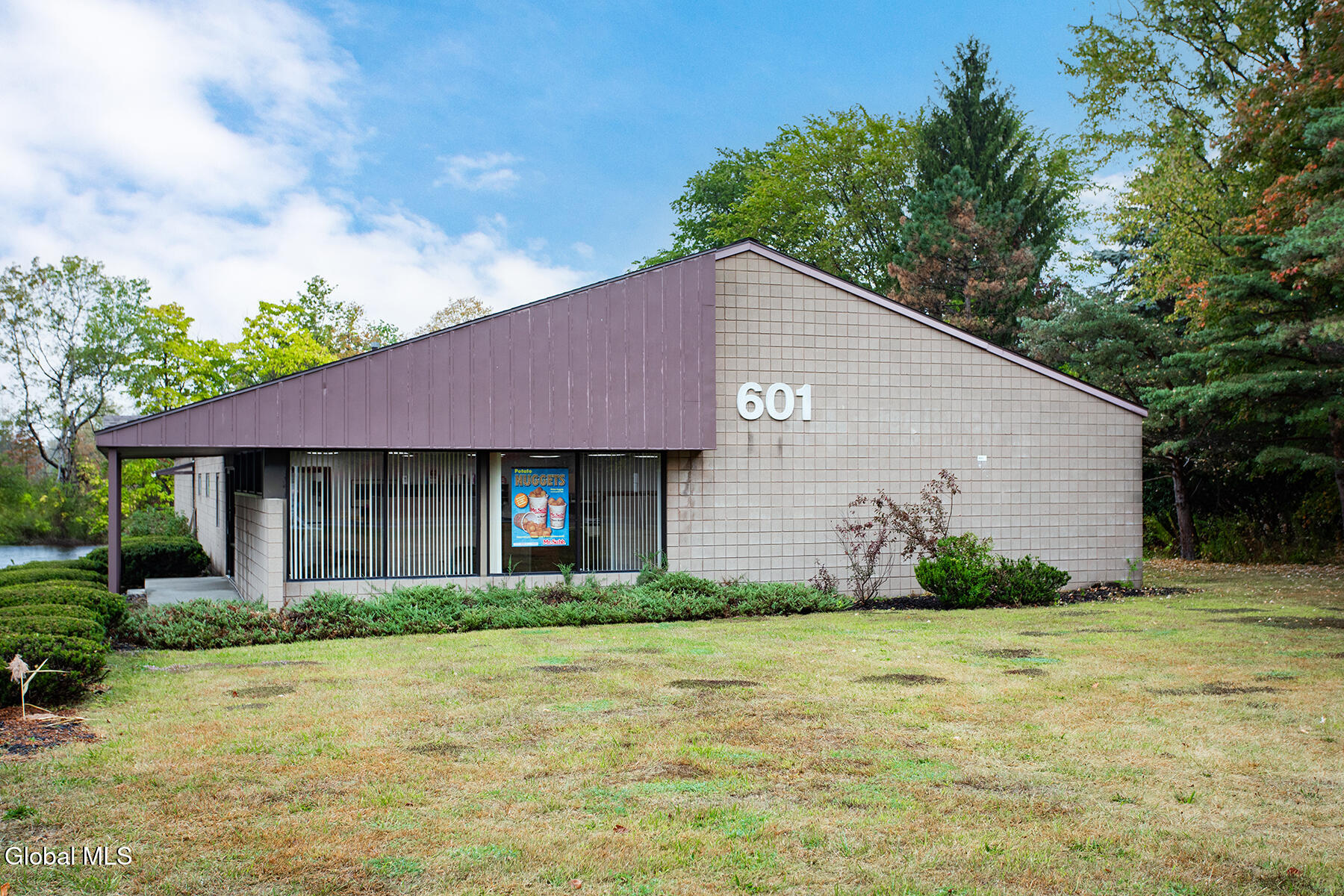 Cohoes, New York 12047, United States, ,Commercial,Active,212894