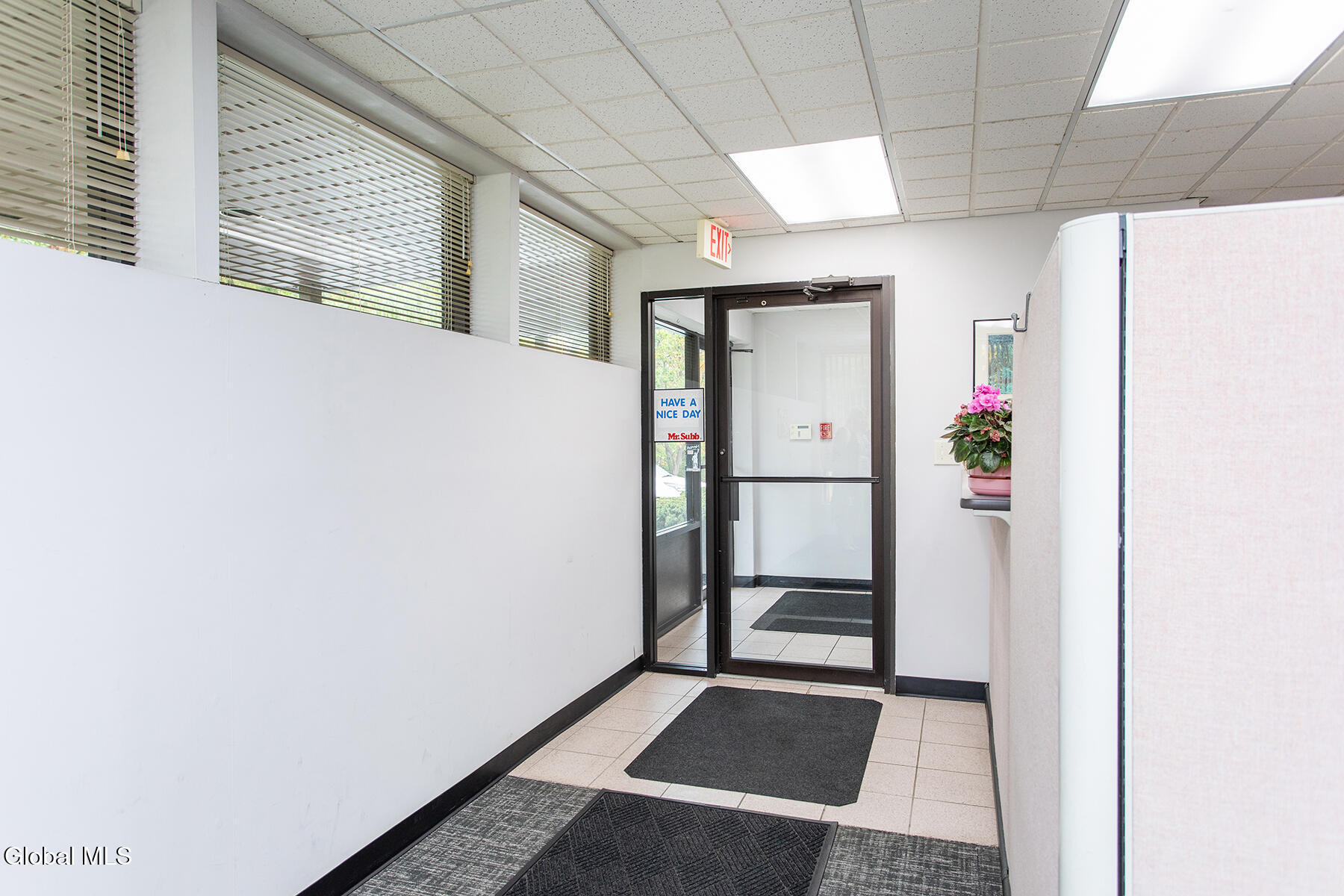 Cohoes, New York 12047, United States, ,Commercial,Active,212894