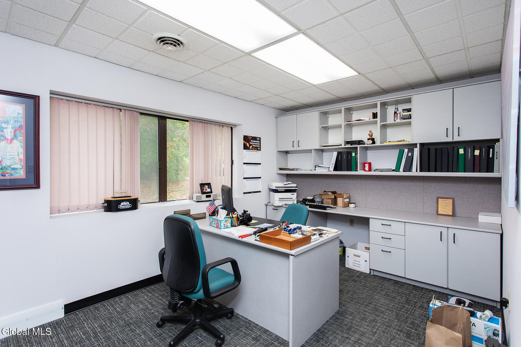 Cohoes, New York 12047, United States, ,Commercial,Active,212894