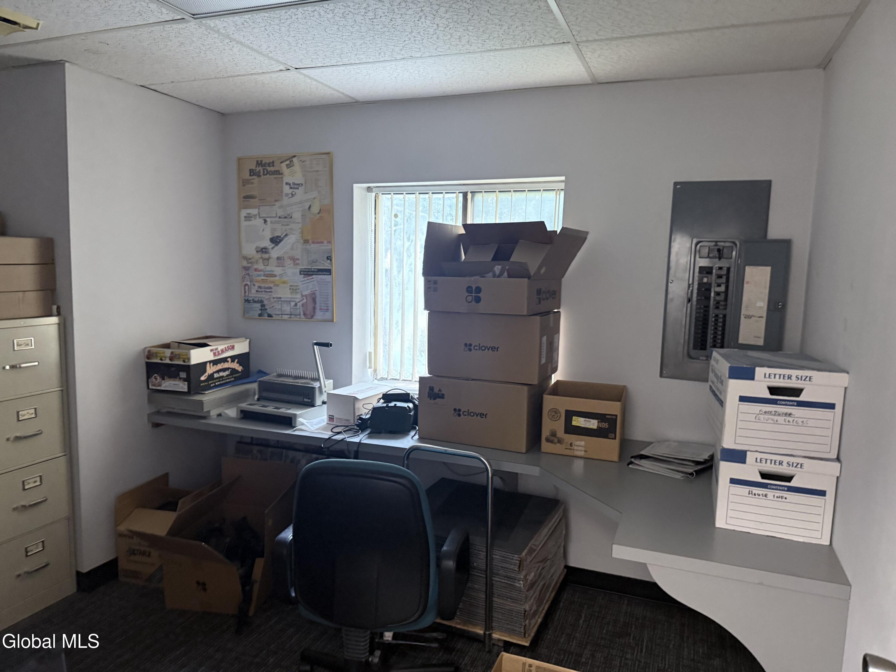 Cohoes, New York 12047, United States, ,Commercial,Active,212894