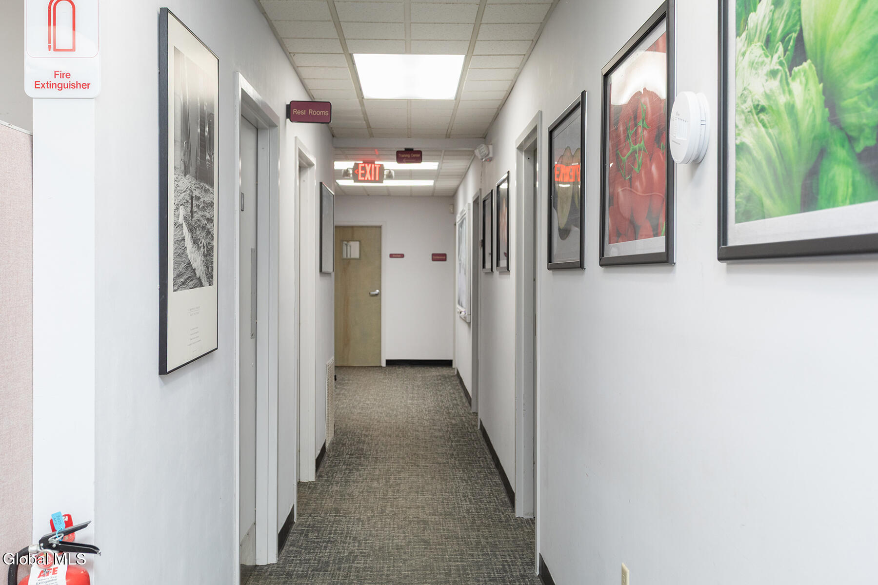 Cohoes, New York 12047, United States, ,Commercial,Active,212894