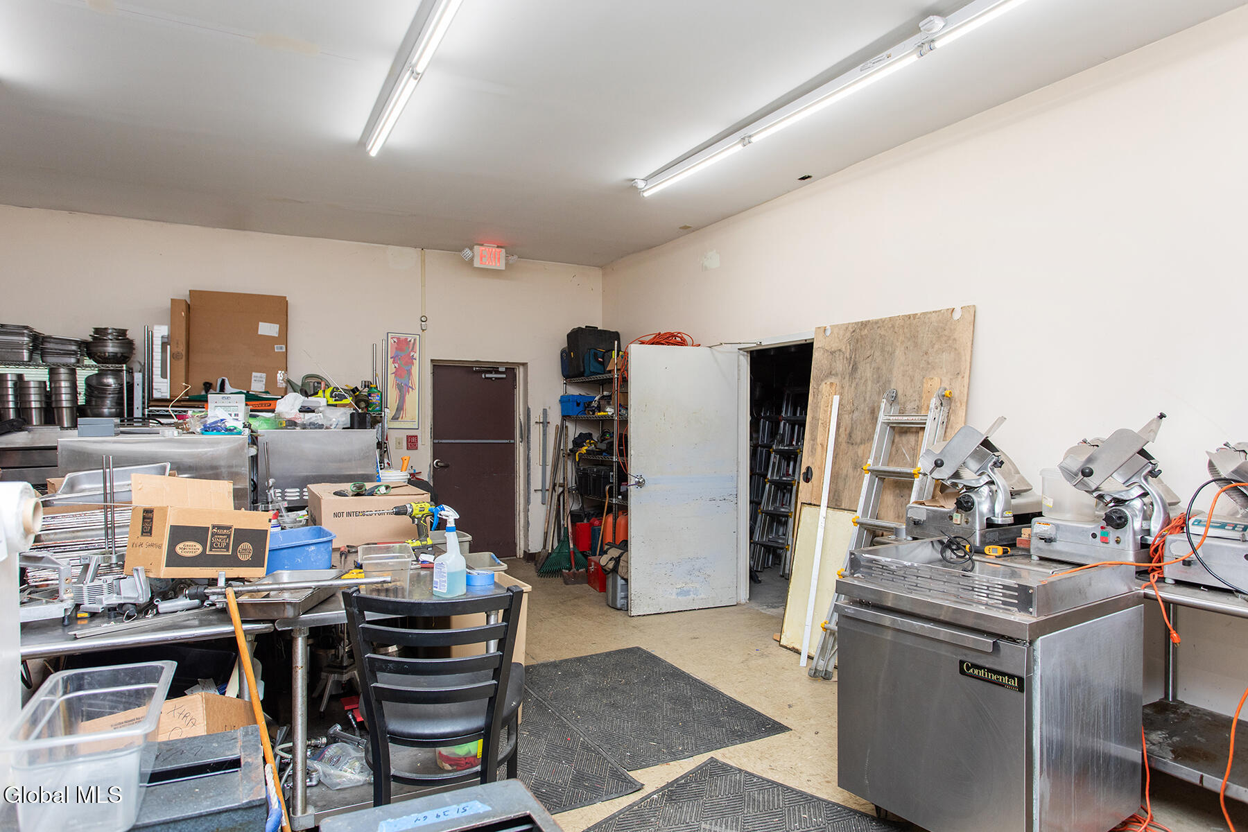 Cohoes, New York 12047, United States, ,Commercial,Active,212894