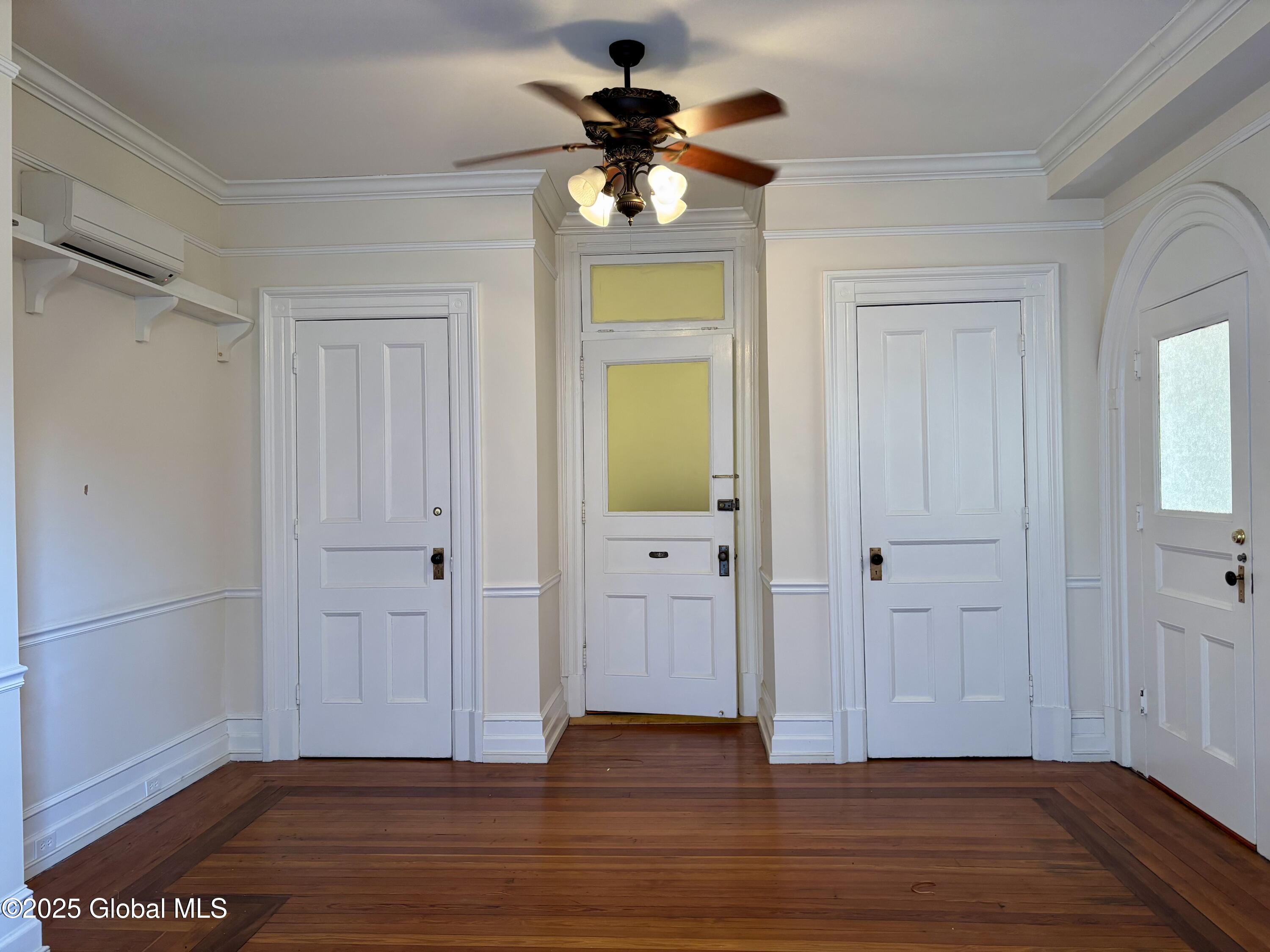 Troy, New York 12180, United States, ,Residential,Active,46671