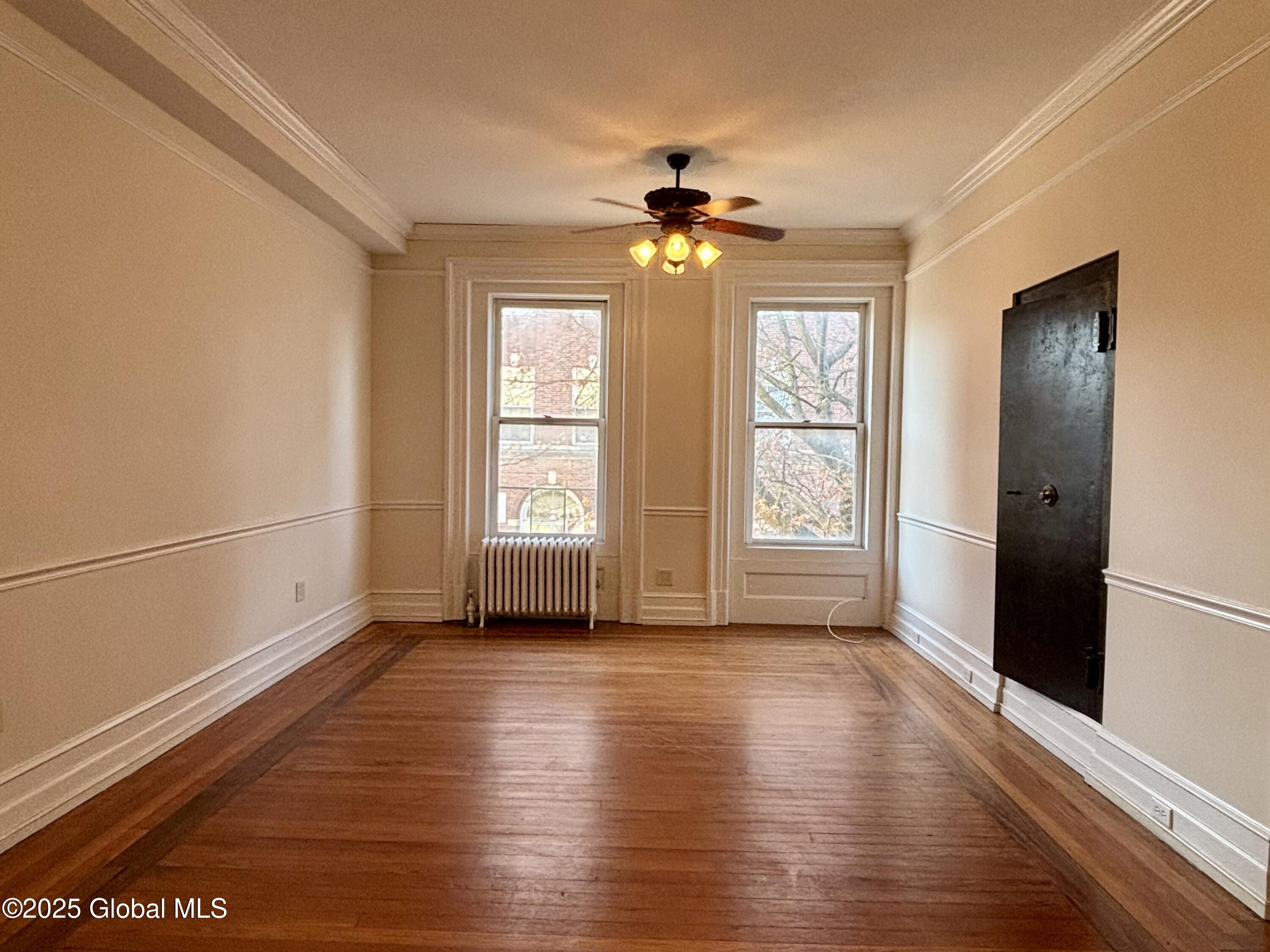 Troy, New York 12180, United States, ,Residential,Active,46671