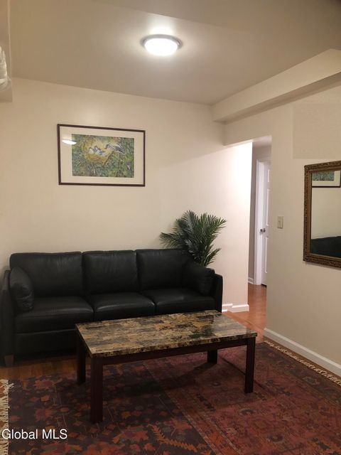 Photo of 277 Congress Street #2, Troy, NY 12180 (MLS # 202612174)