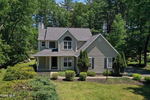 Photo for 662 Stark Terrace
