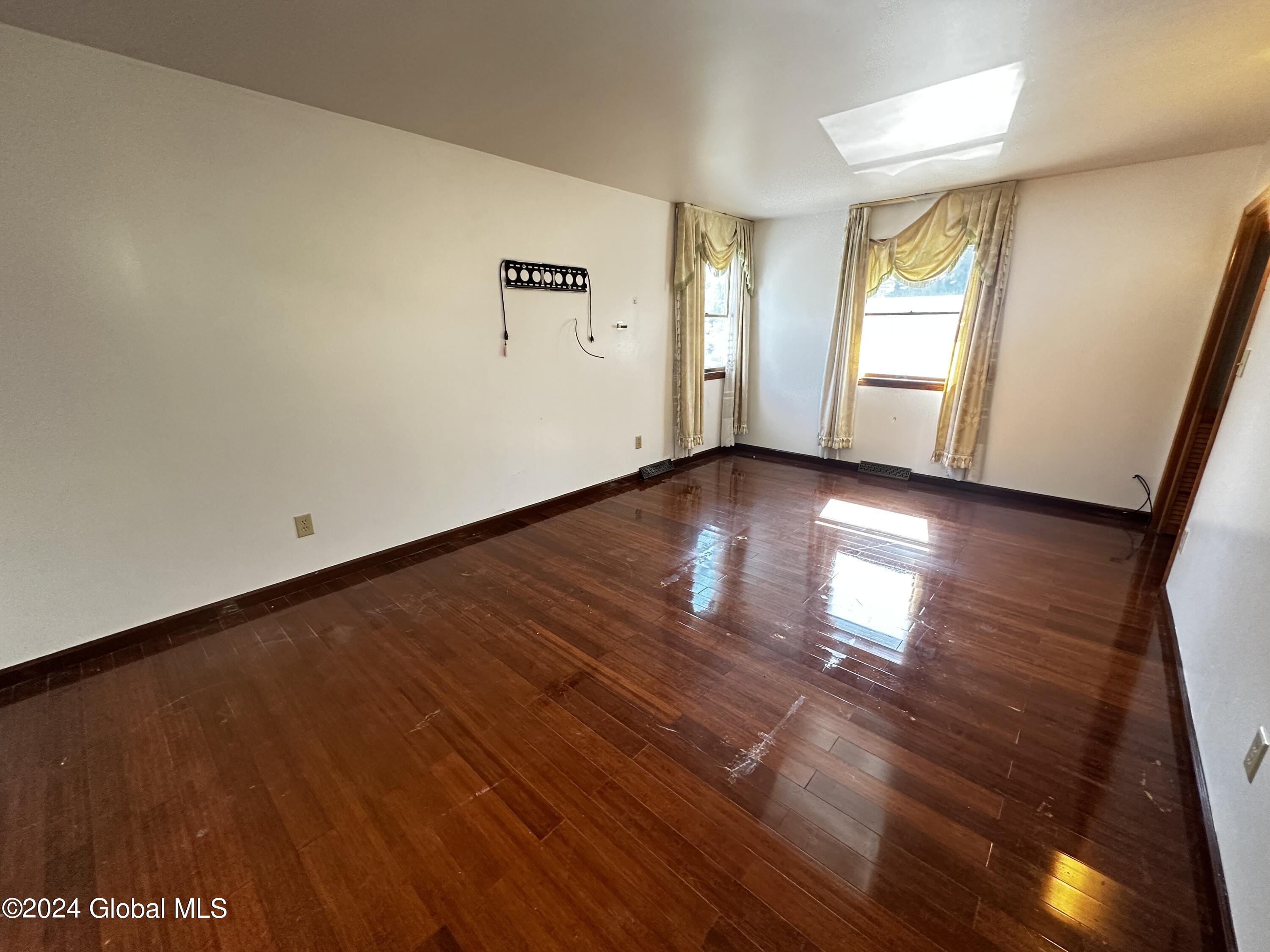 16 Warwick Way, Schenectady, New York image 23