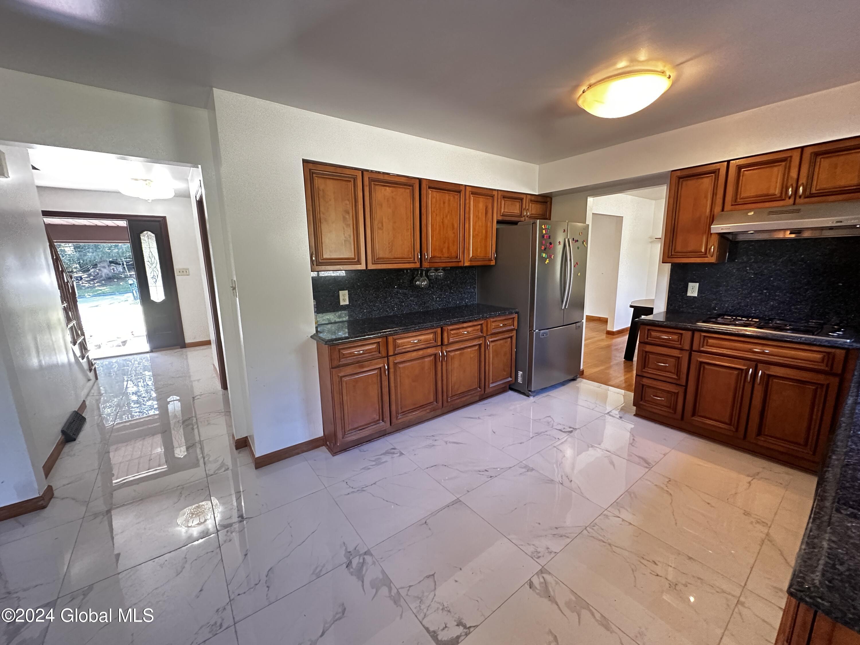 16 Warwick Way, Schenectady, New York image 18