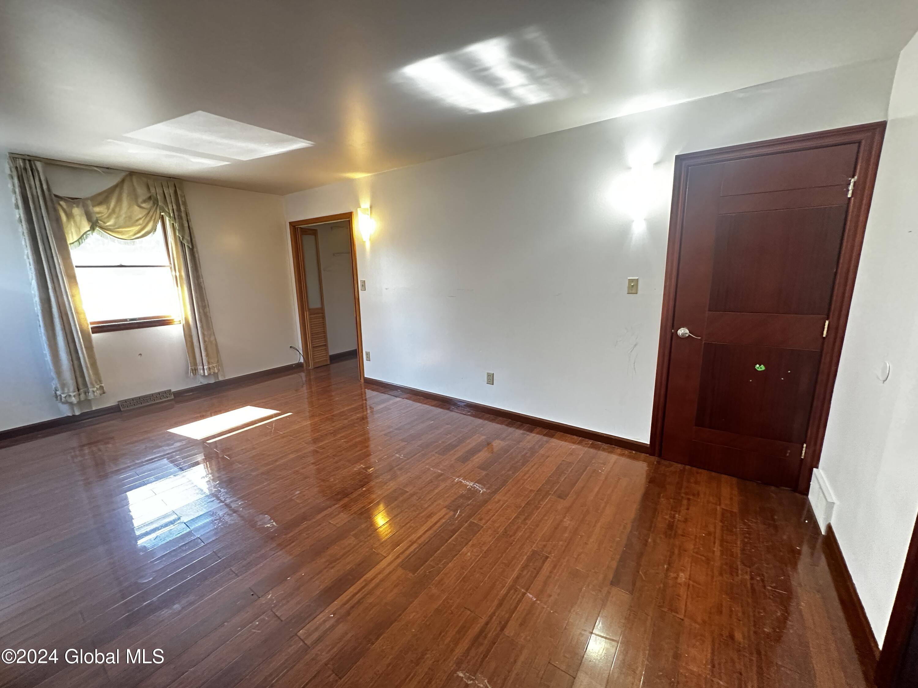 16 Warwick Way, Schenectady, New York image 27