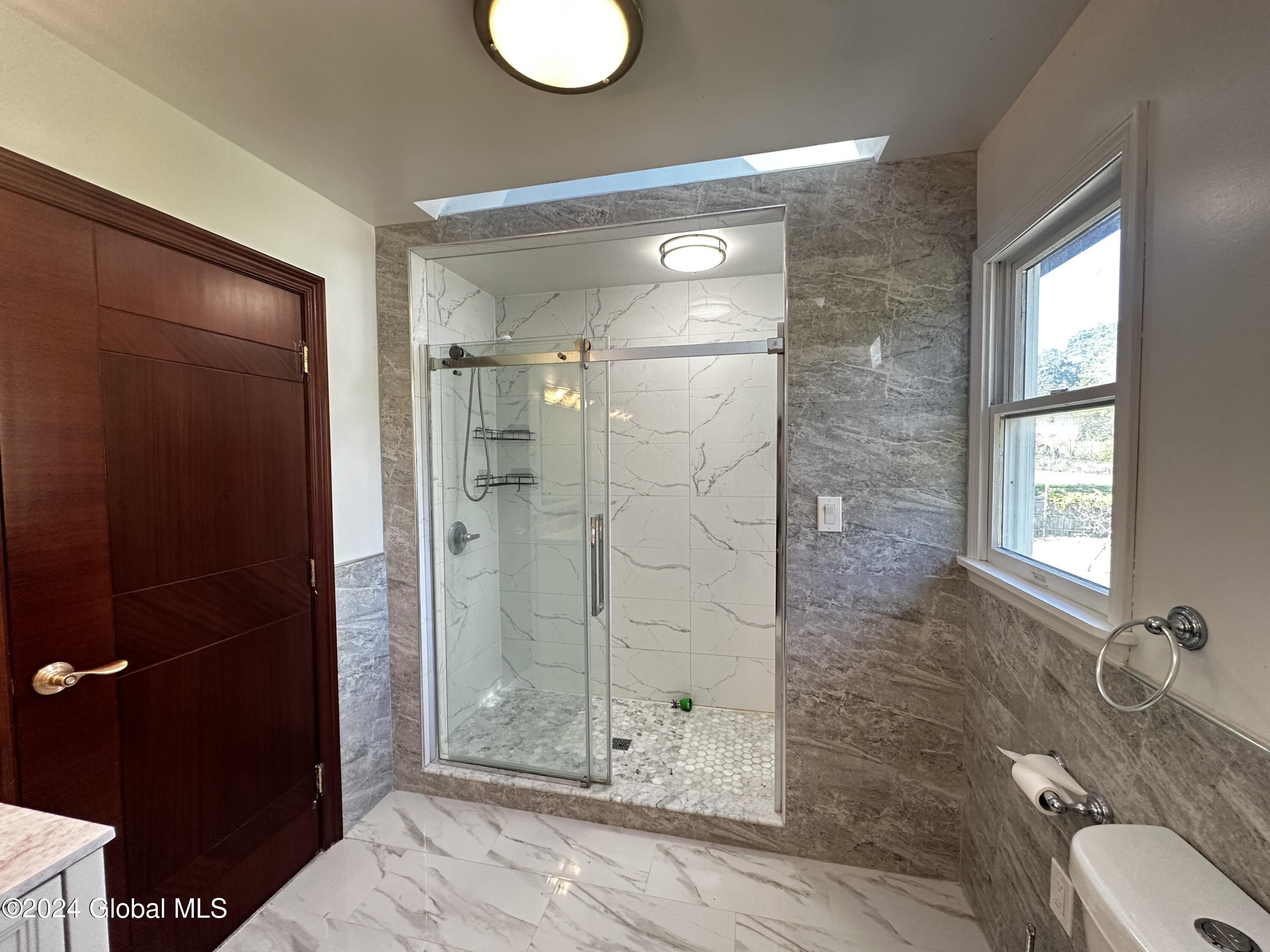 16 Warwick Way, Schenectady, New York image 28