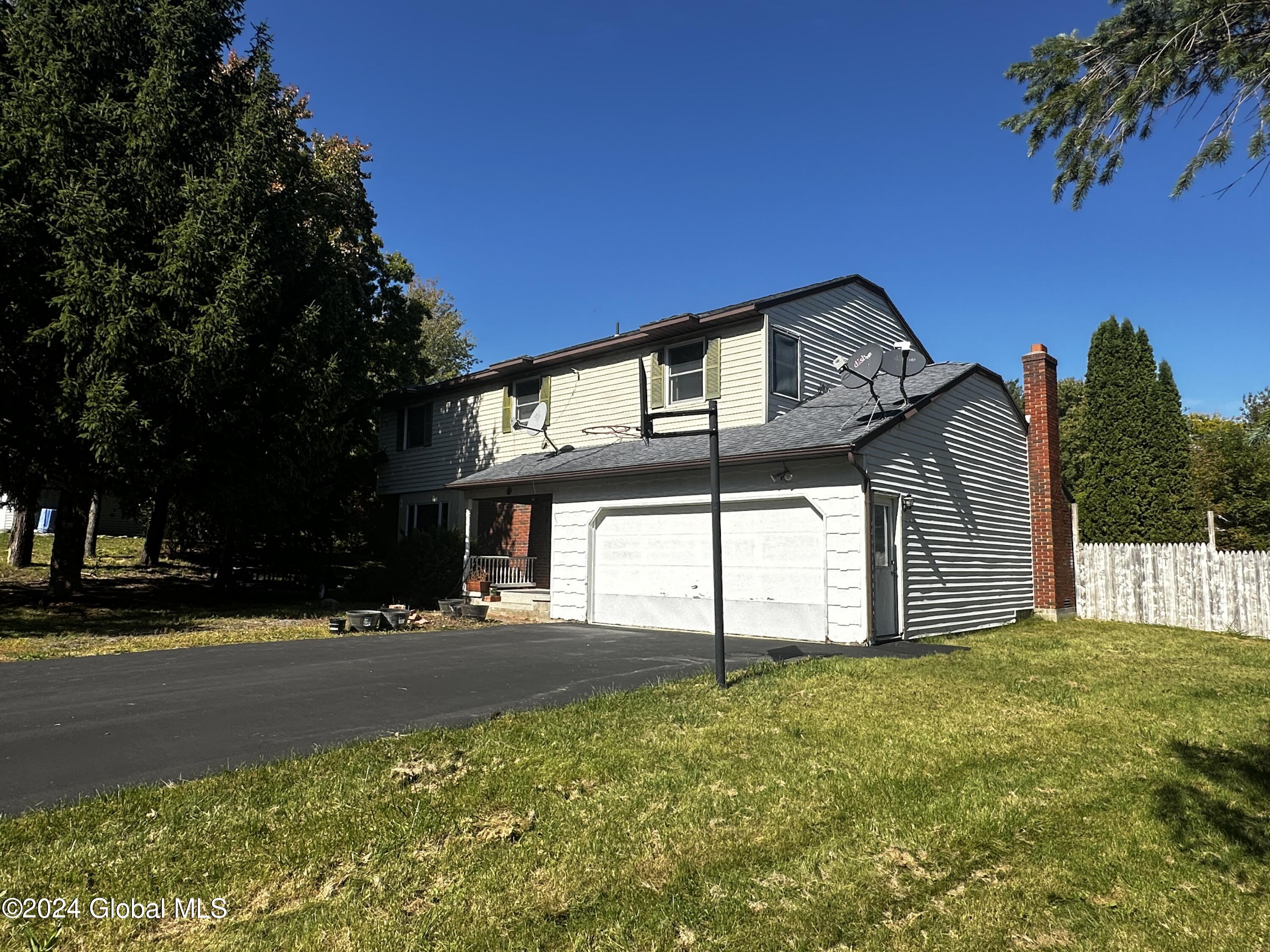 16 Warwick Way, Schenectady, New York image 4