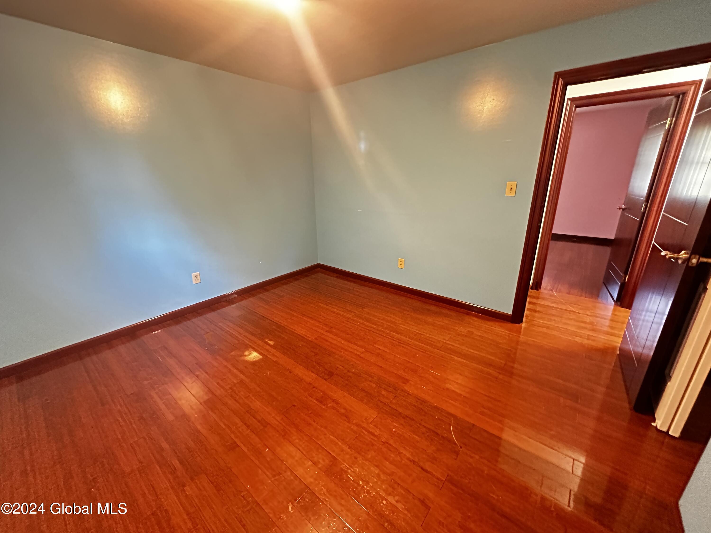 16 Warwick Way, Schenectady, New York image 46