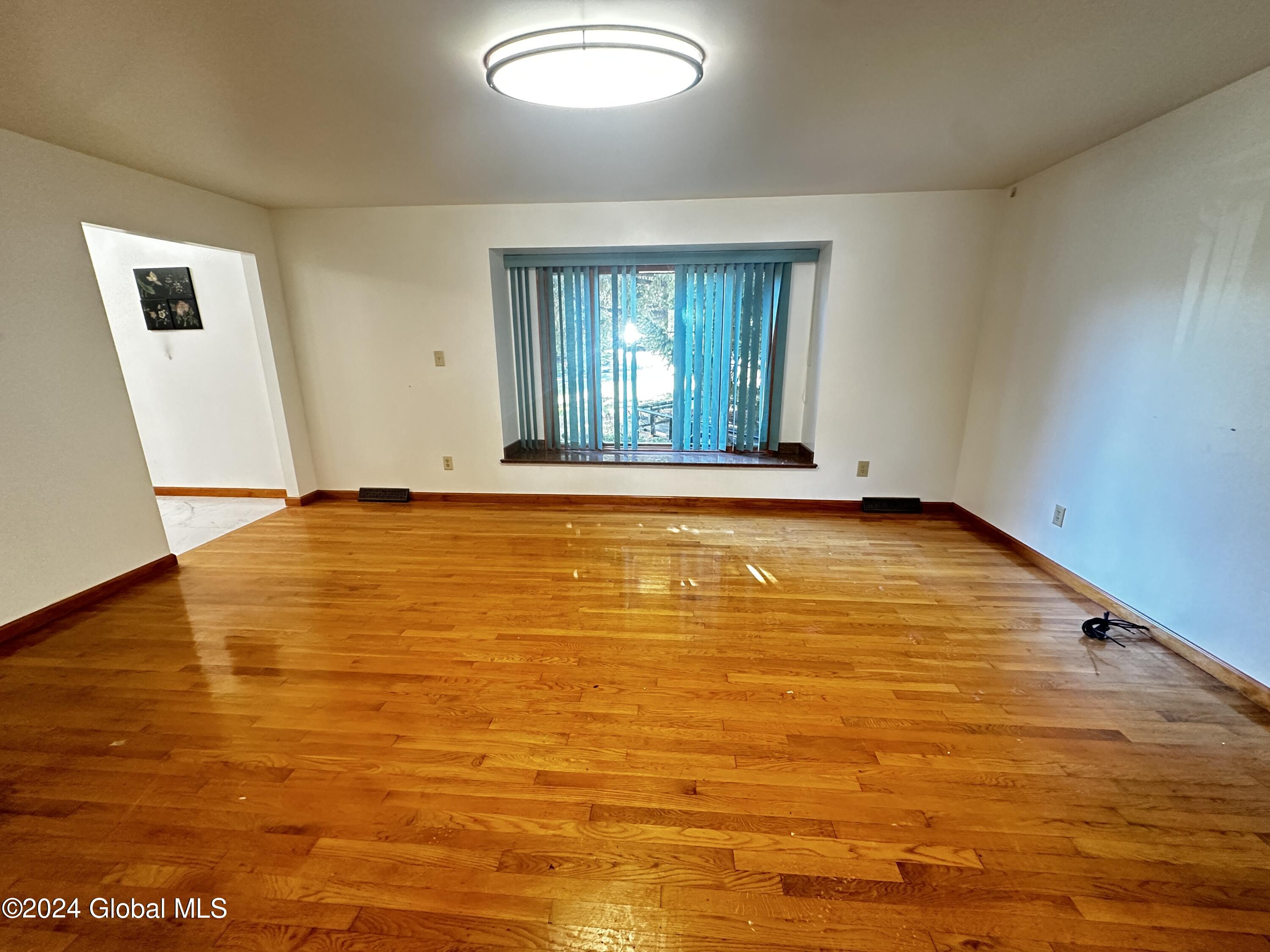 16 Warwick Way, Schenectady, New York image 21