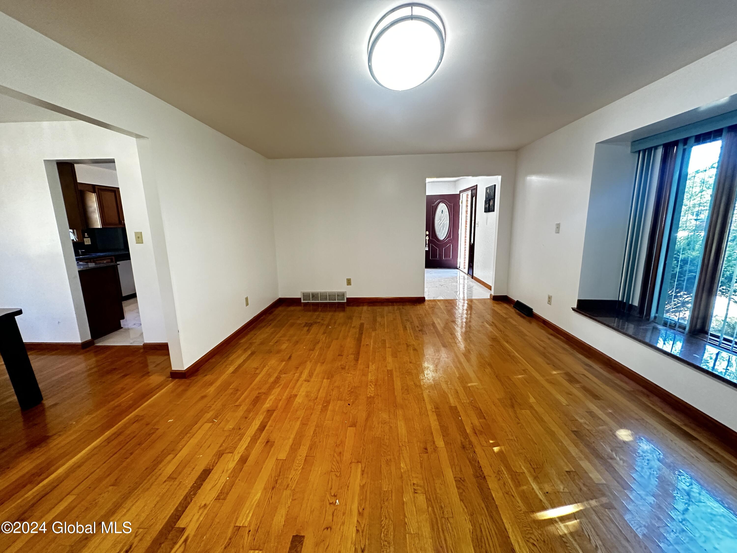 16 Warwick Way, Schenectady, New York image 10