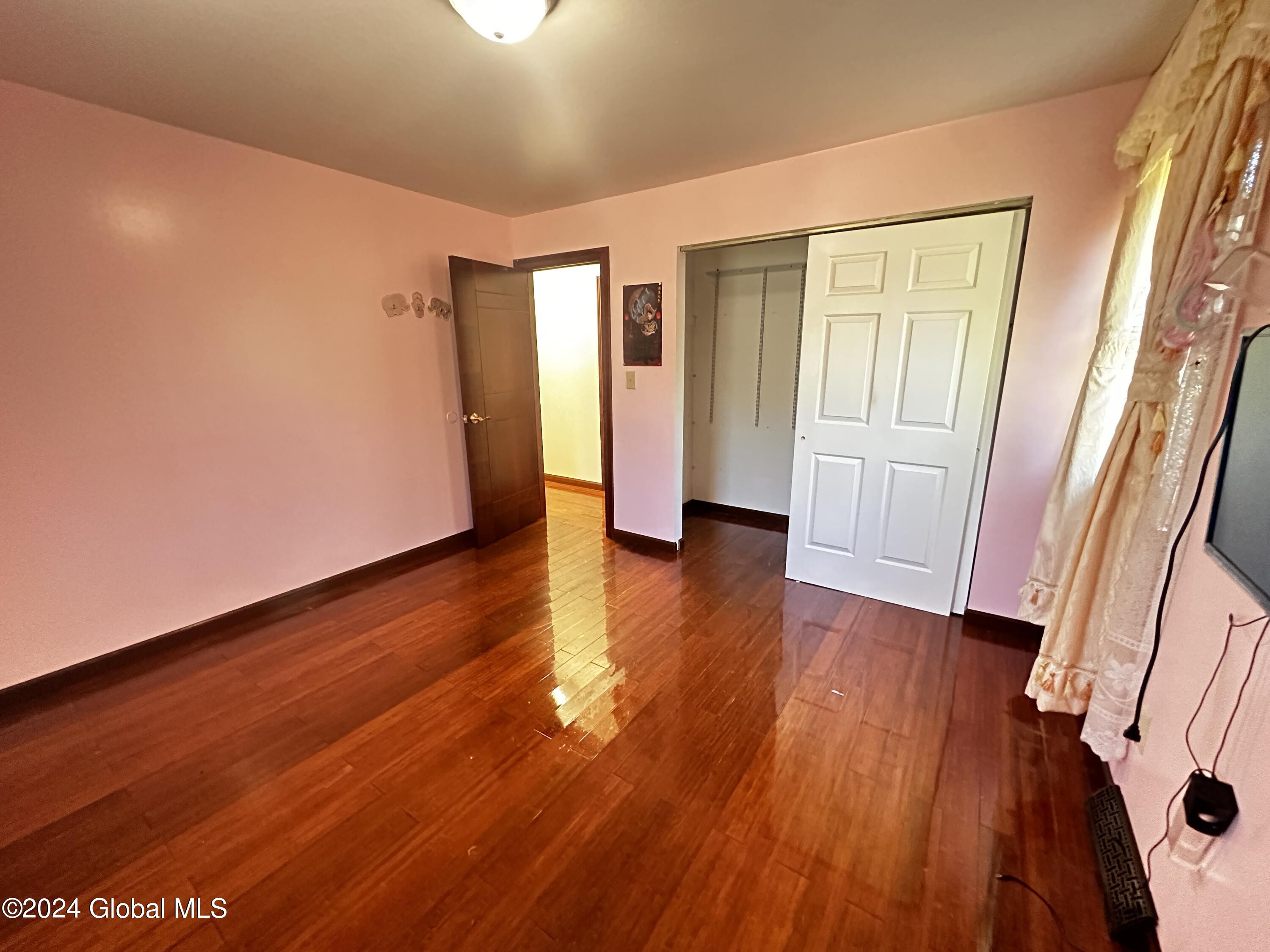 16 Warwick Way, Schenectady, New York image 43