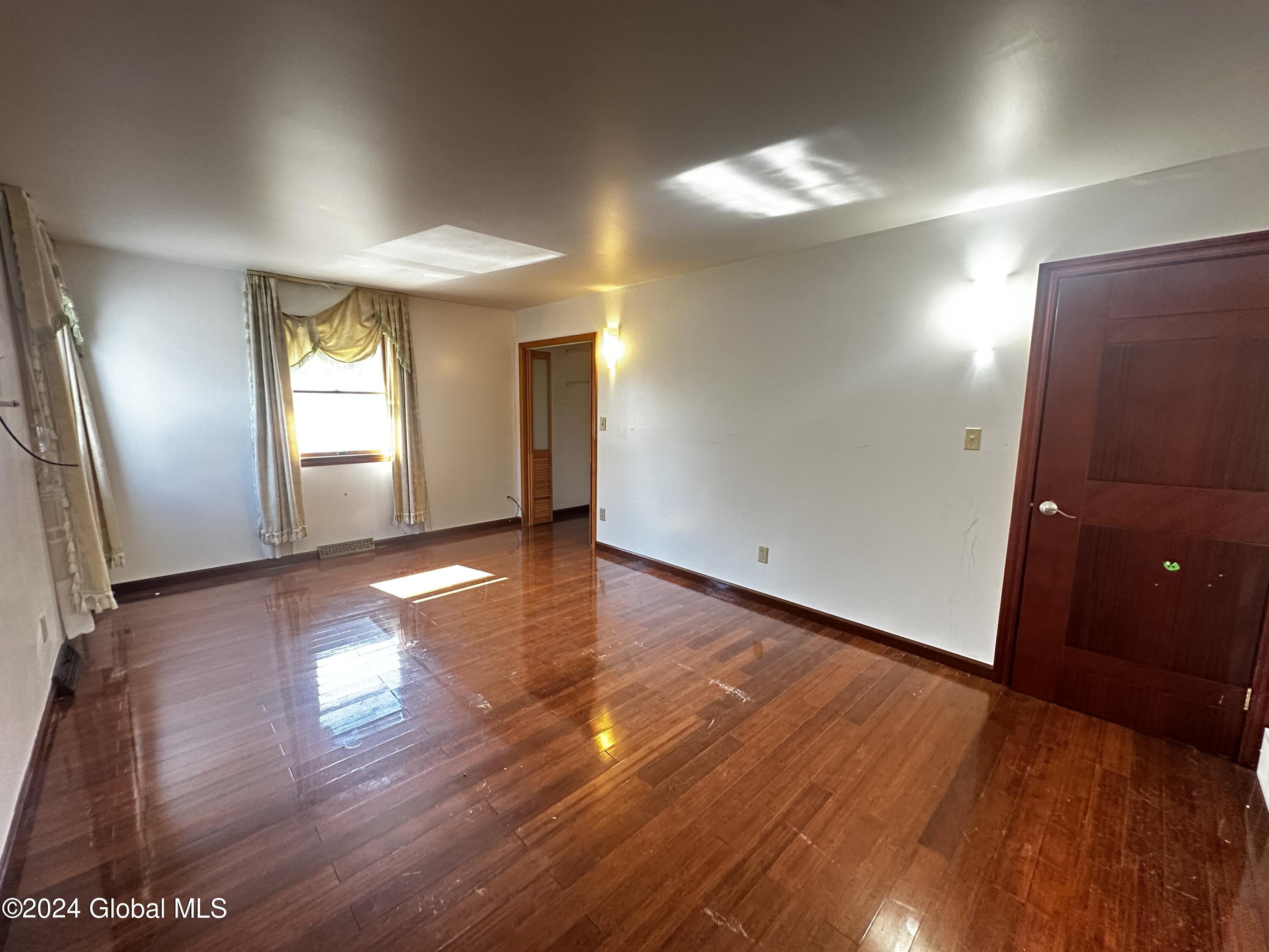 16 Warwick Way, Schenectady, New York image 24