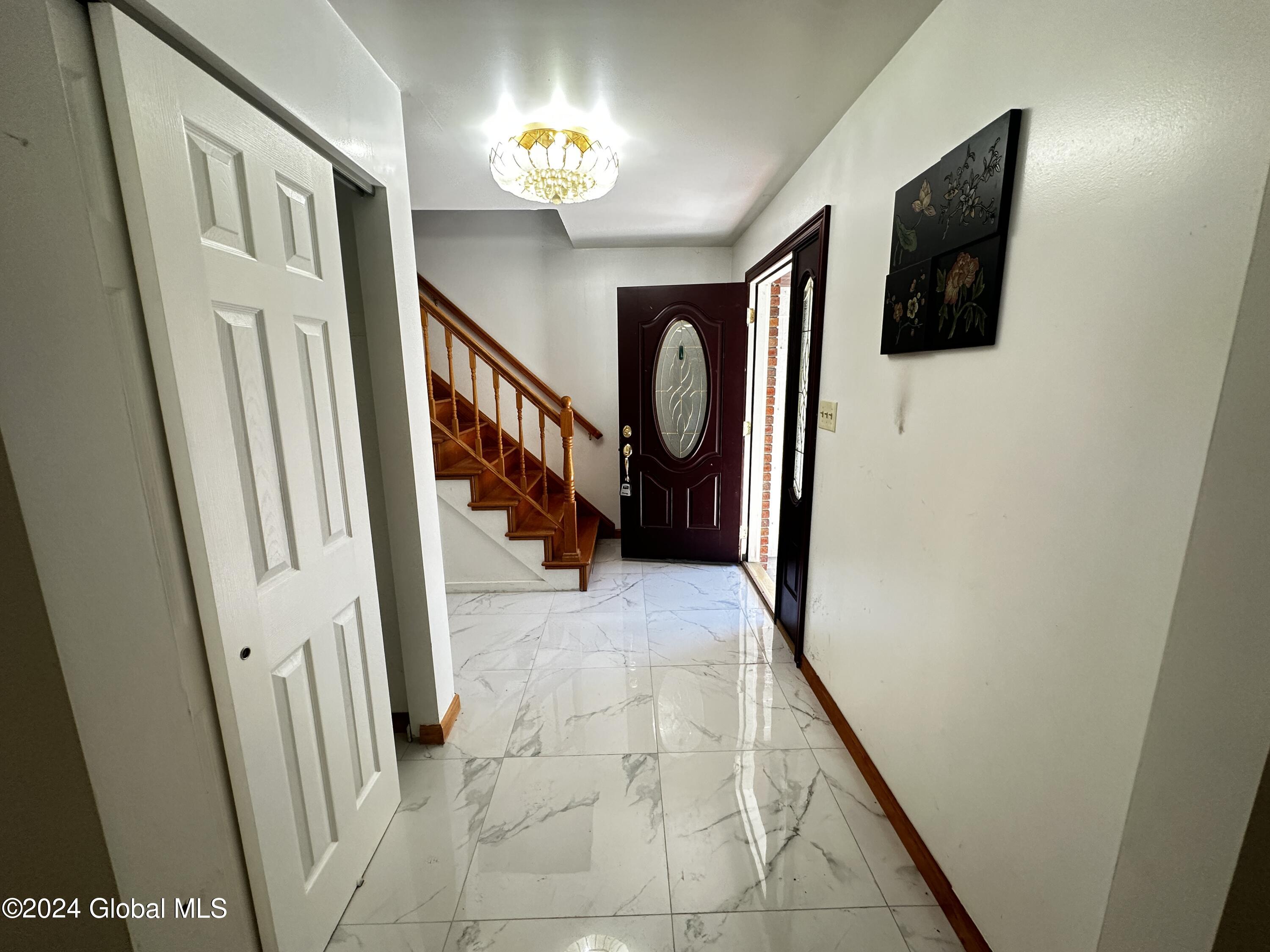 16 Warwick Way, Schenectady, New York image 6