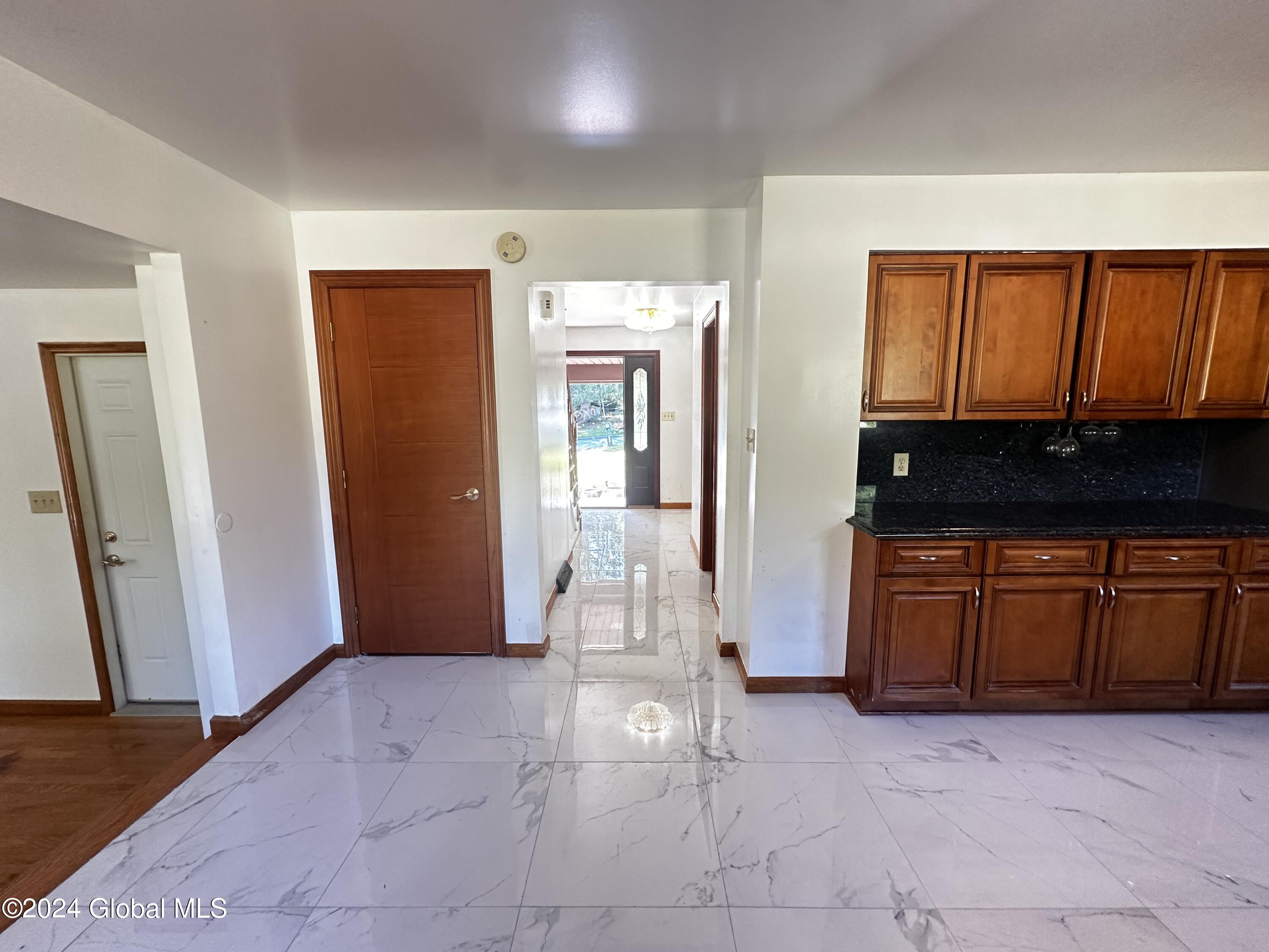 16 Warwick Way, Schenectady, New York image 19