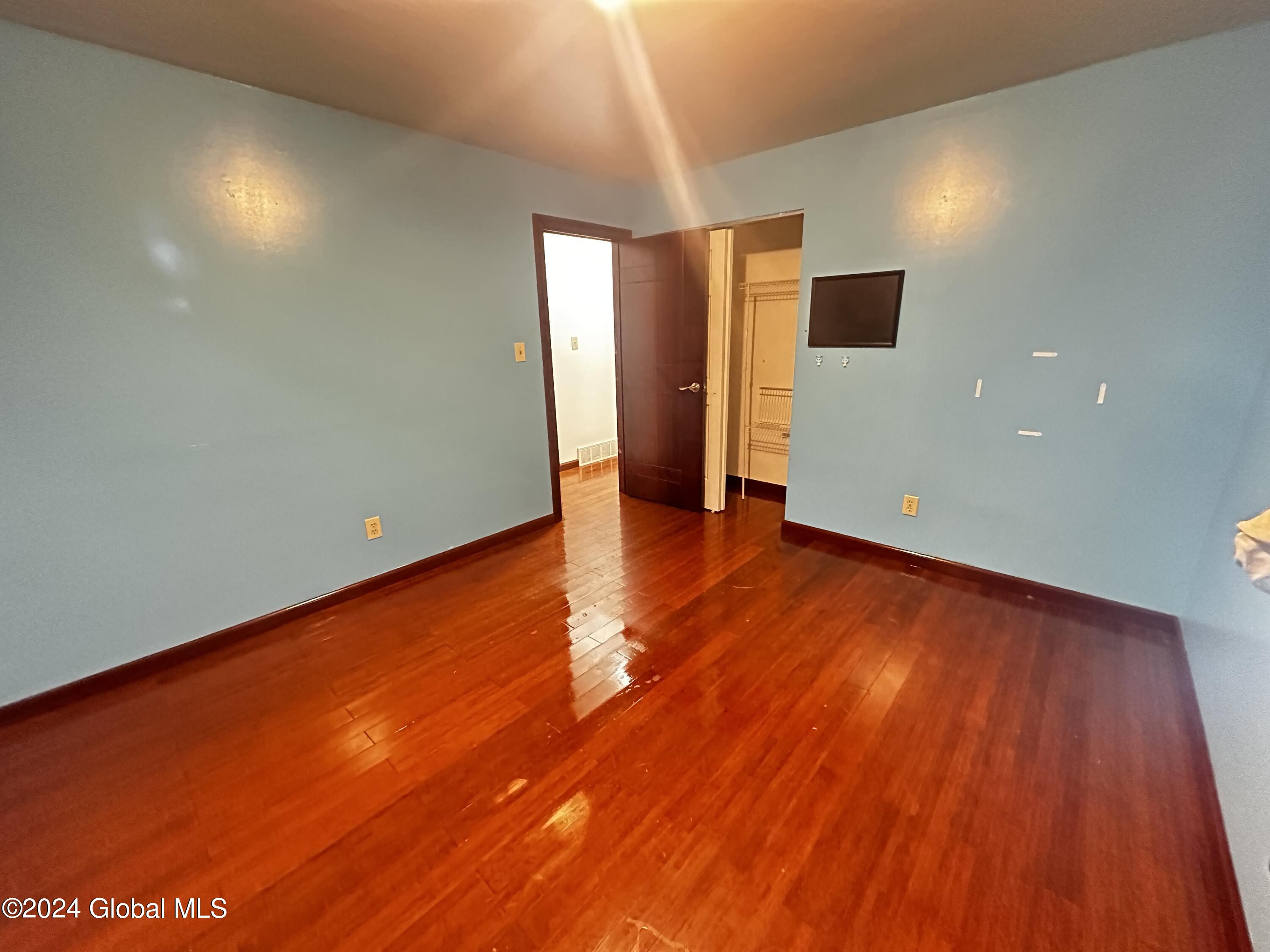 16 Warwick Way, Schenectady, New York image 47
