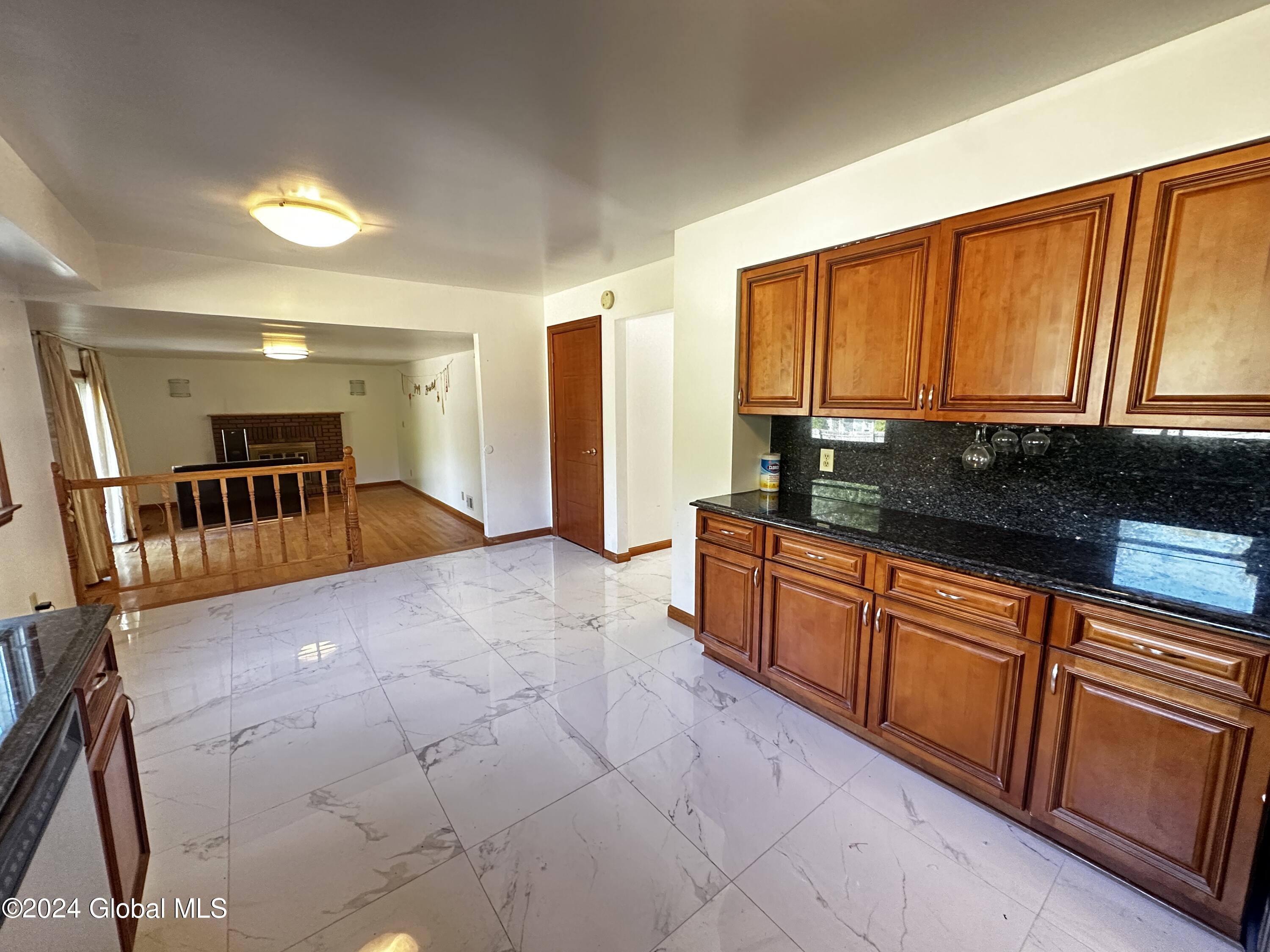16 Warwick Way, Schenectady, New York image 17