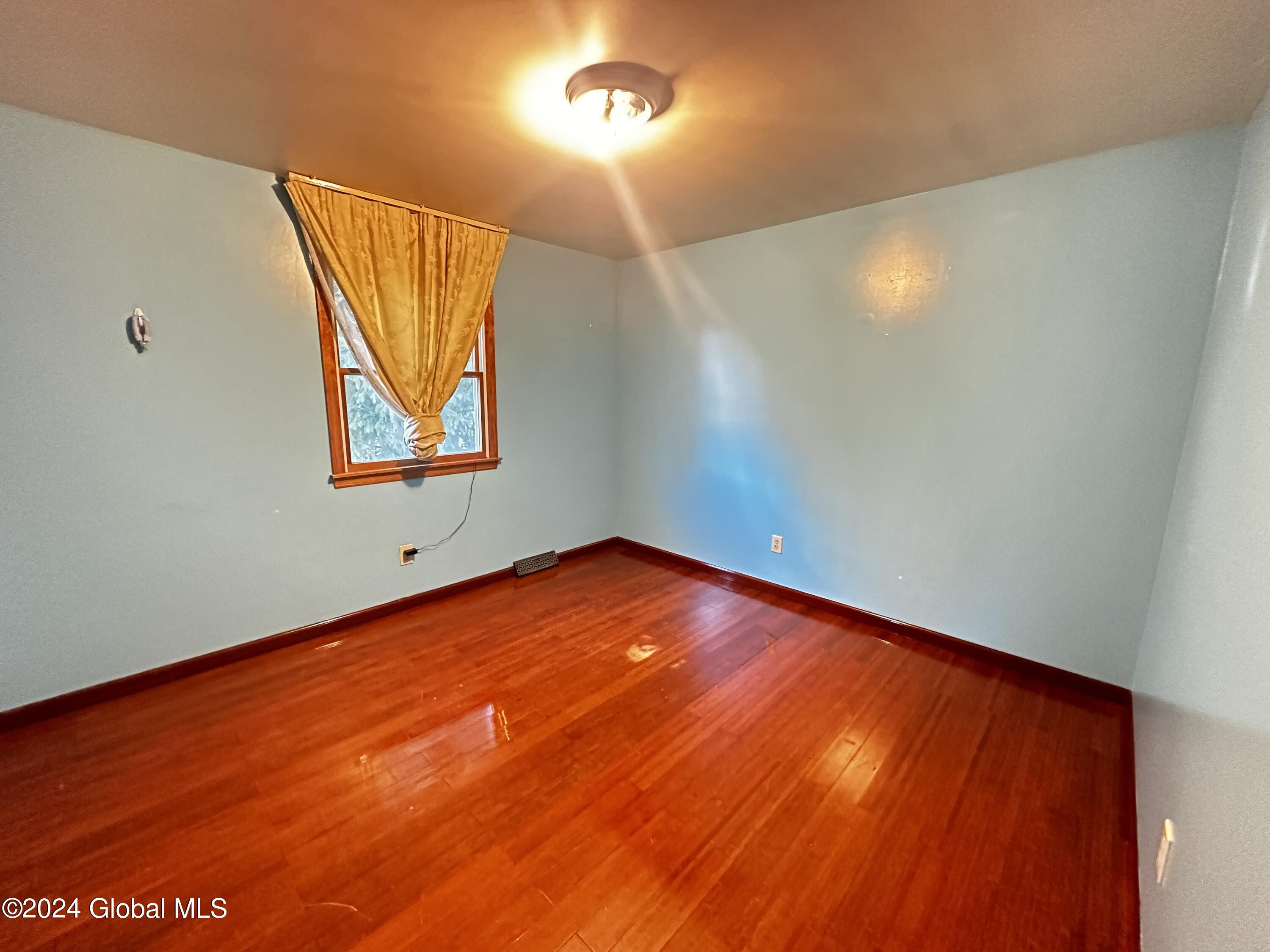 16 Warwick Way, Schenectady, New York image 45