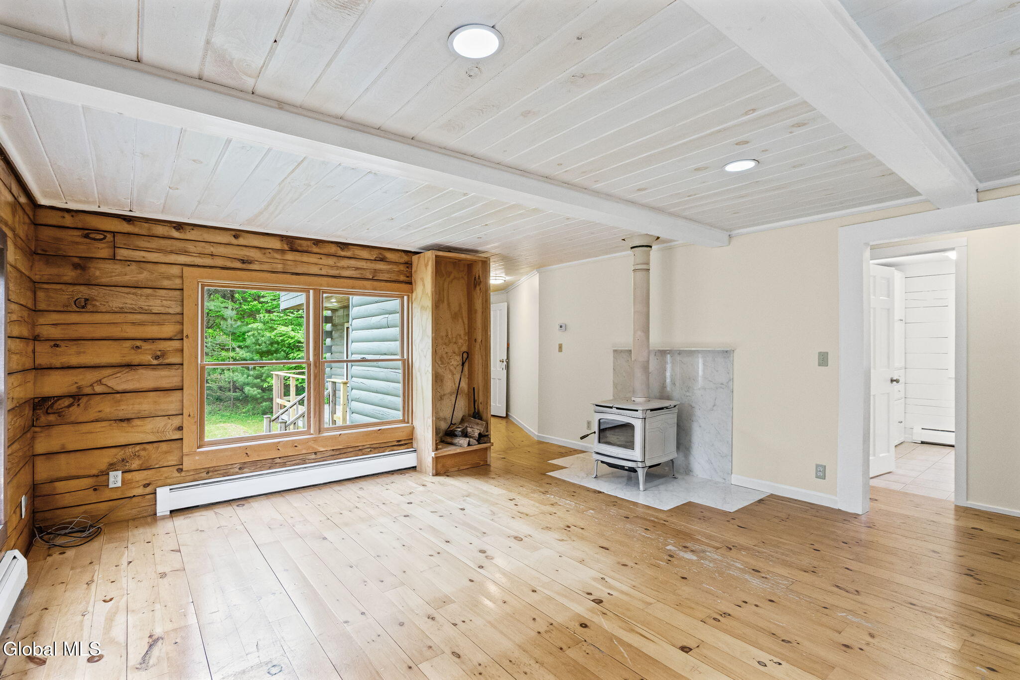 457 Sandhill Road