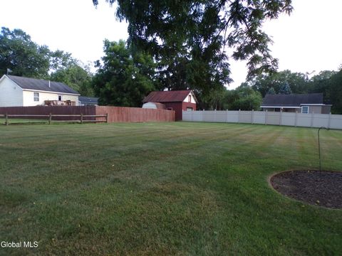 53-55 Murray Street Glens Falls NY 12801