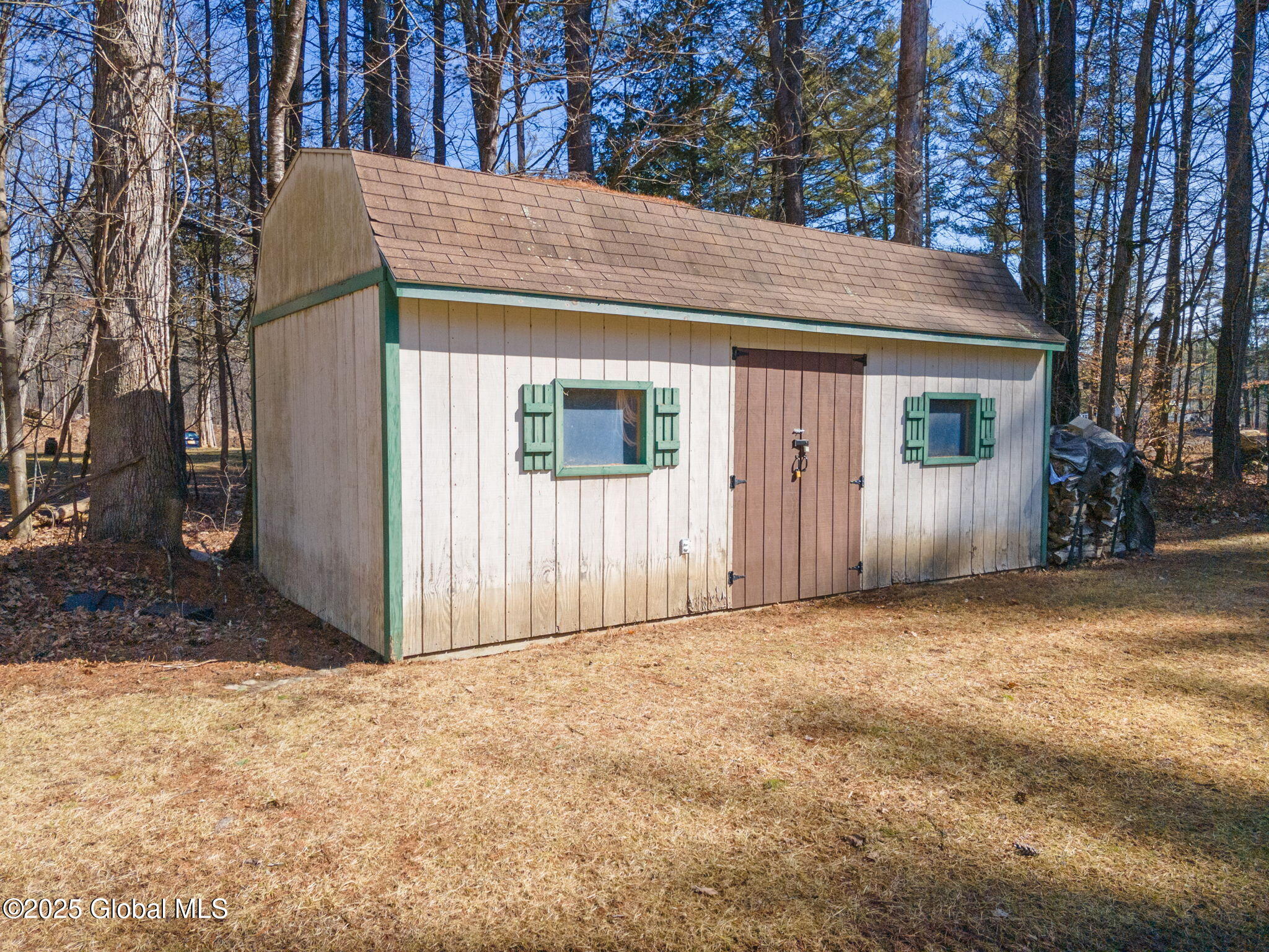 238 Tompkins Road, Ravena, New York image 35