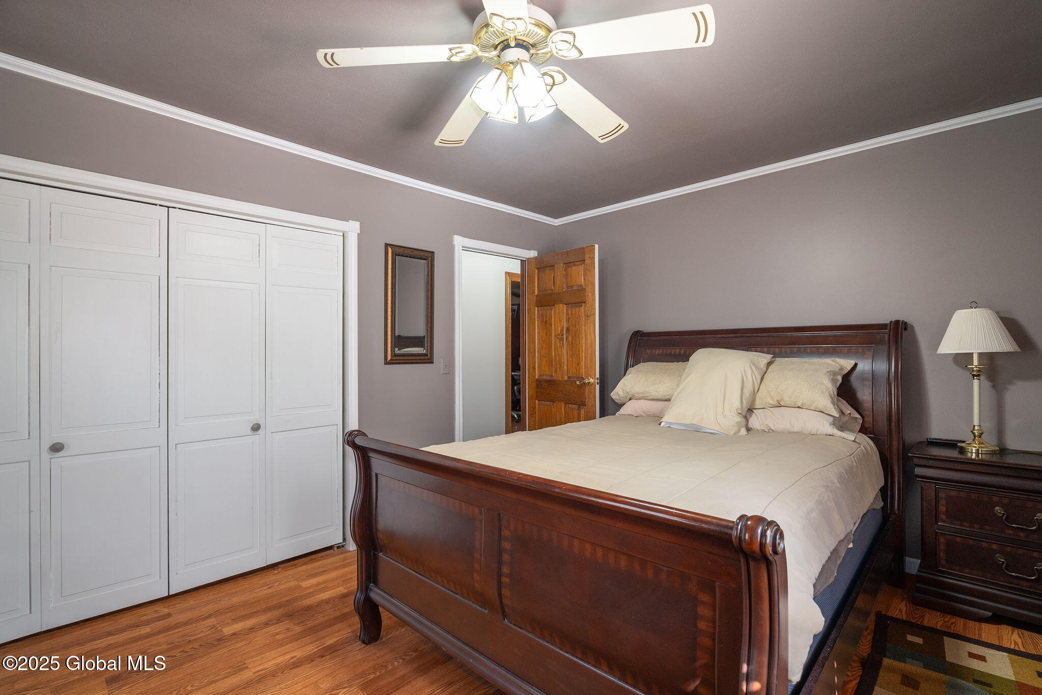 238 Tompkins Road, Ravena, New York image 22